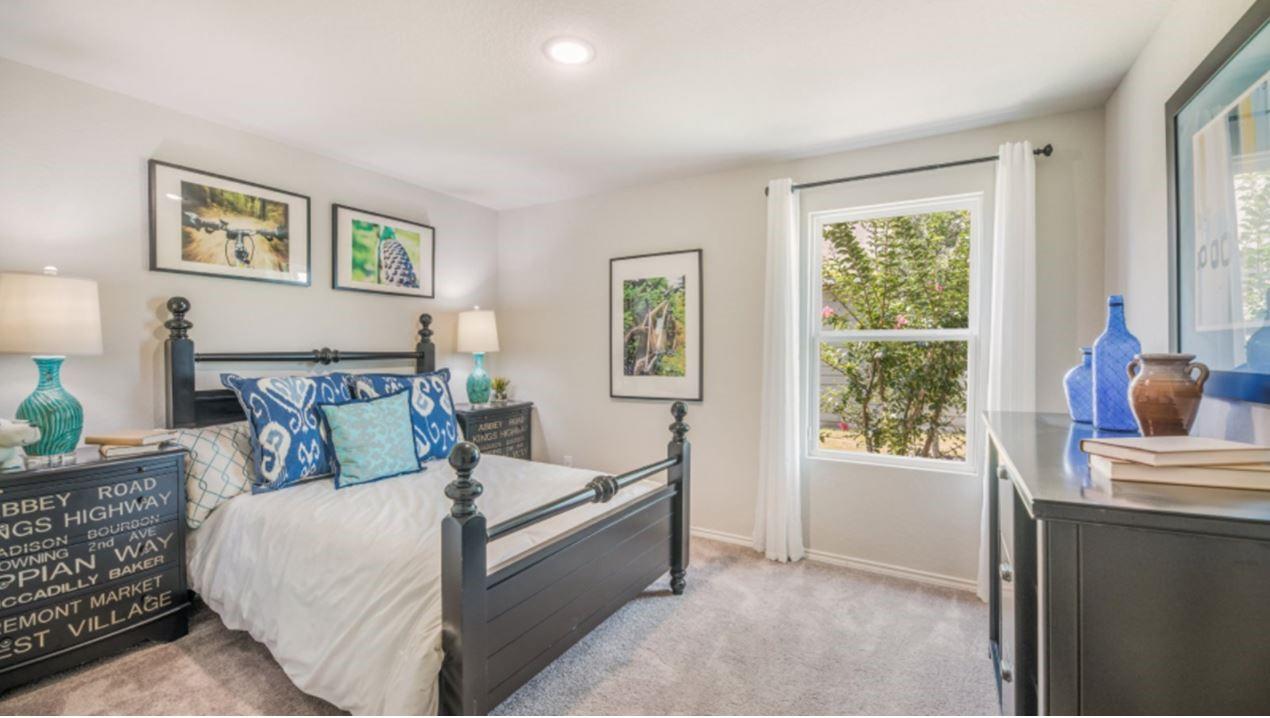 2832 Rosefinch, New Braunfels, TX 78130