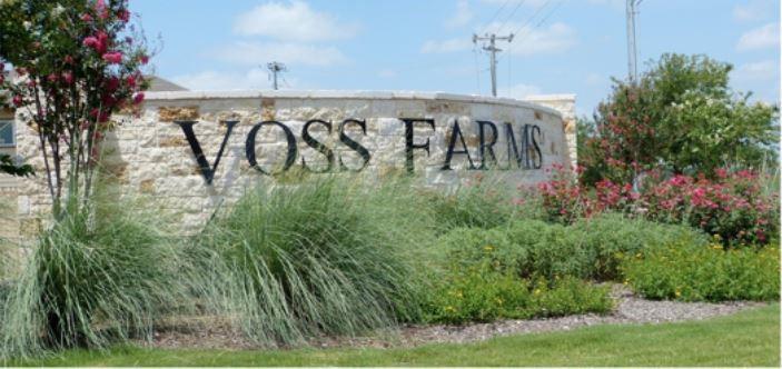 2832 Rosefinch, New Braunfels, TX 78130