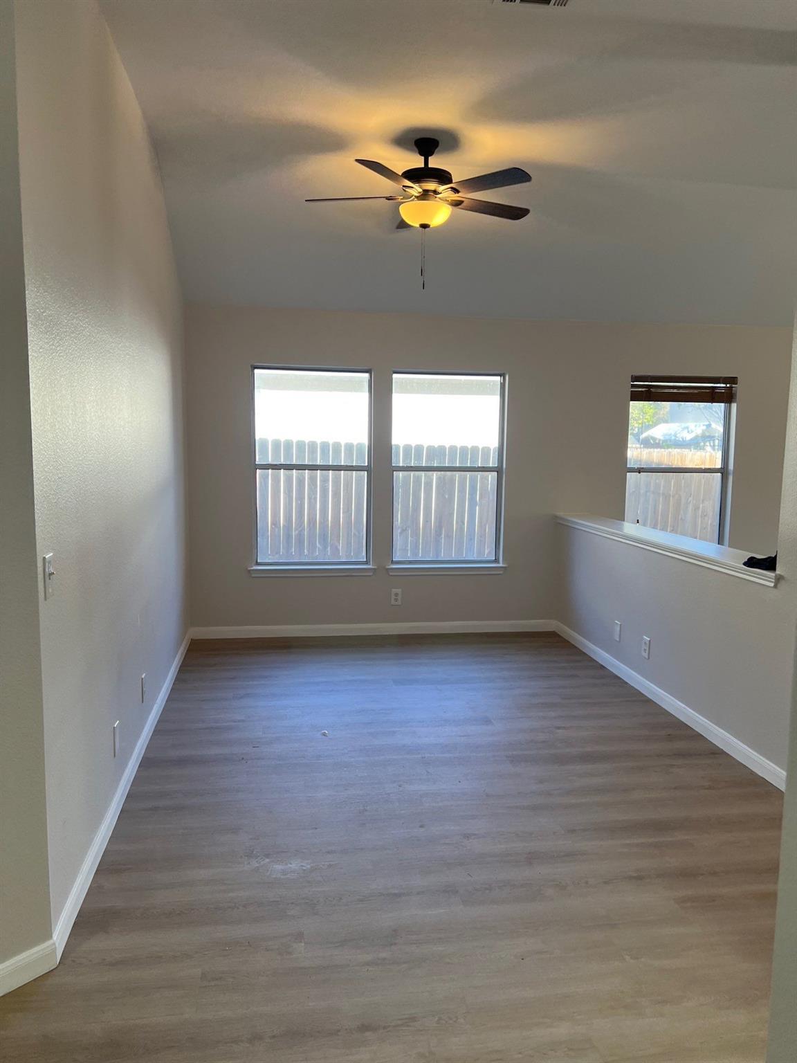 110 Beau Ln, Kyle, TX 78640