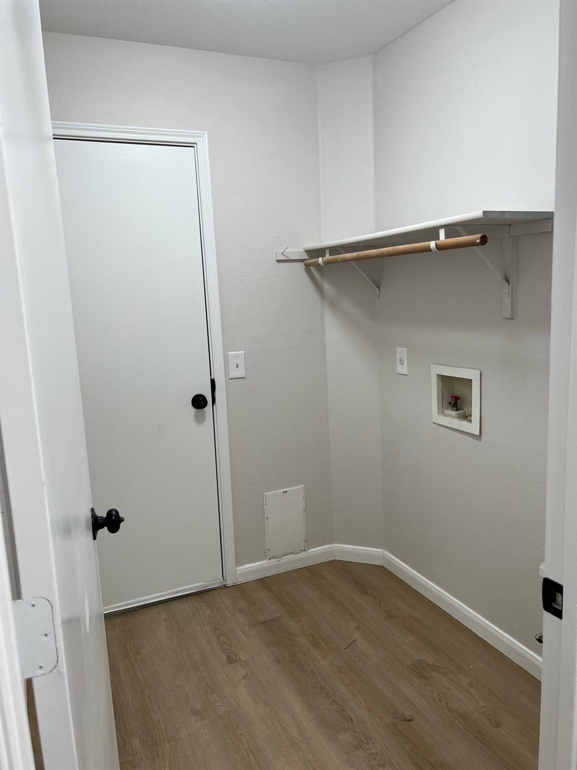 110 Beau Ln, Kyle, TX 78640