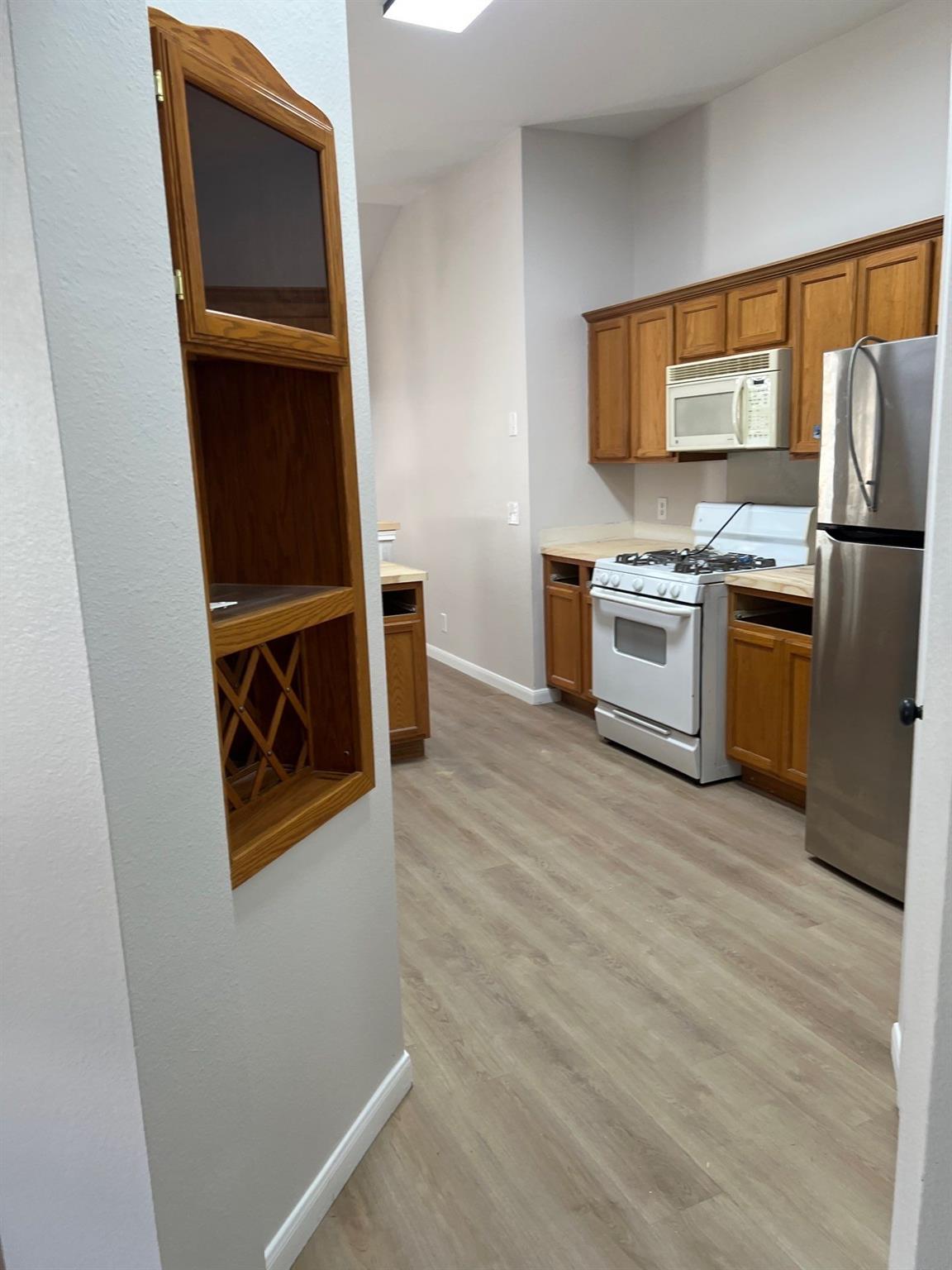 110 Beau Ln, Kyle, TX 78640