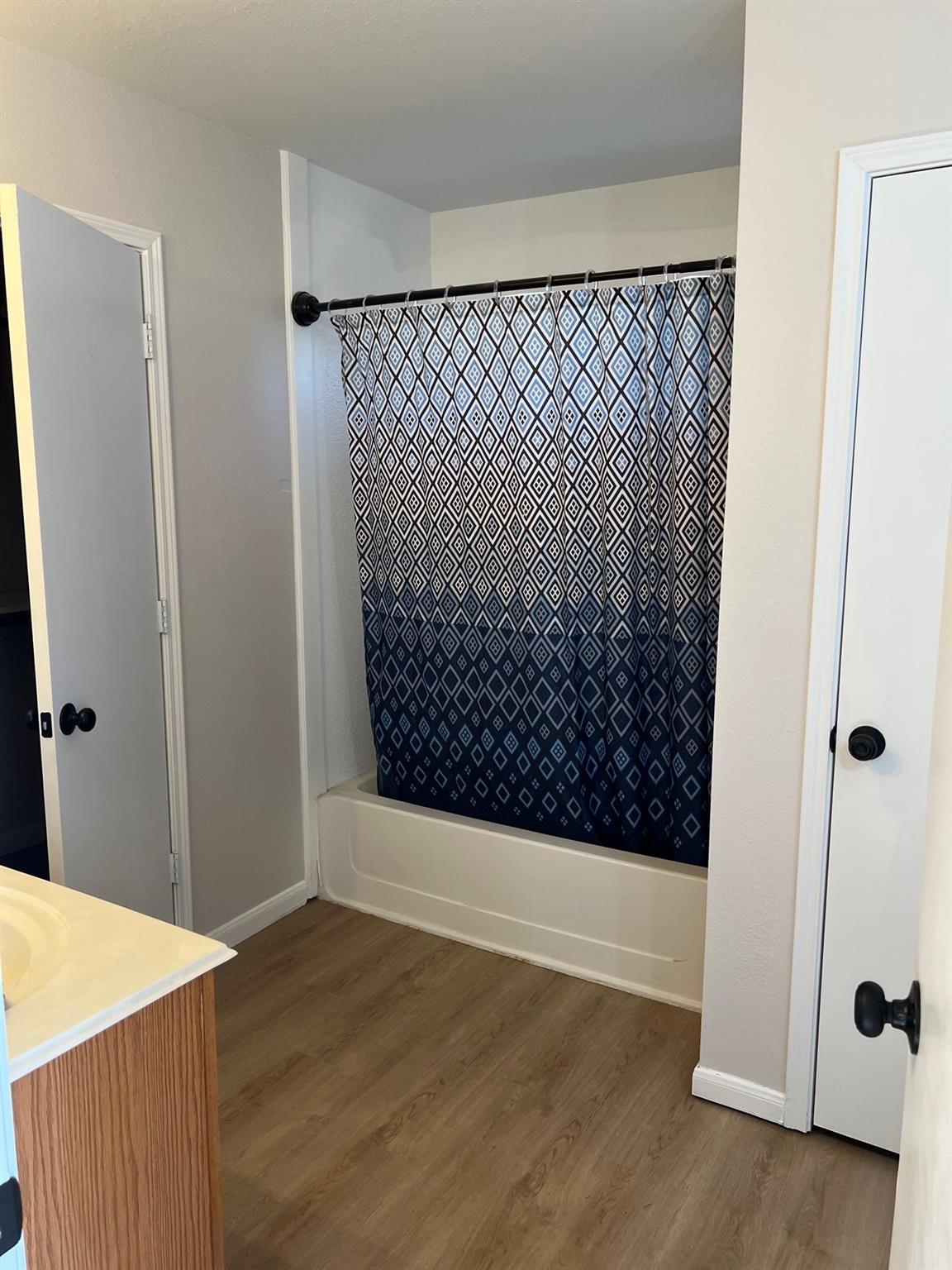 110 Beau Ln, Kyle, TX 78640