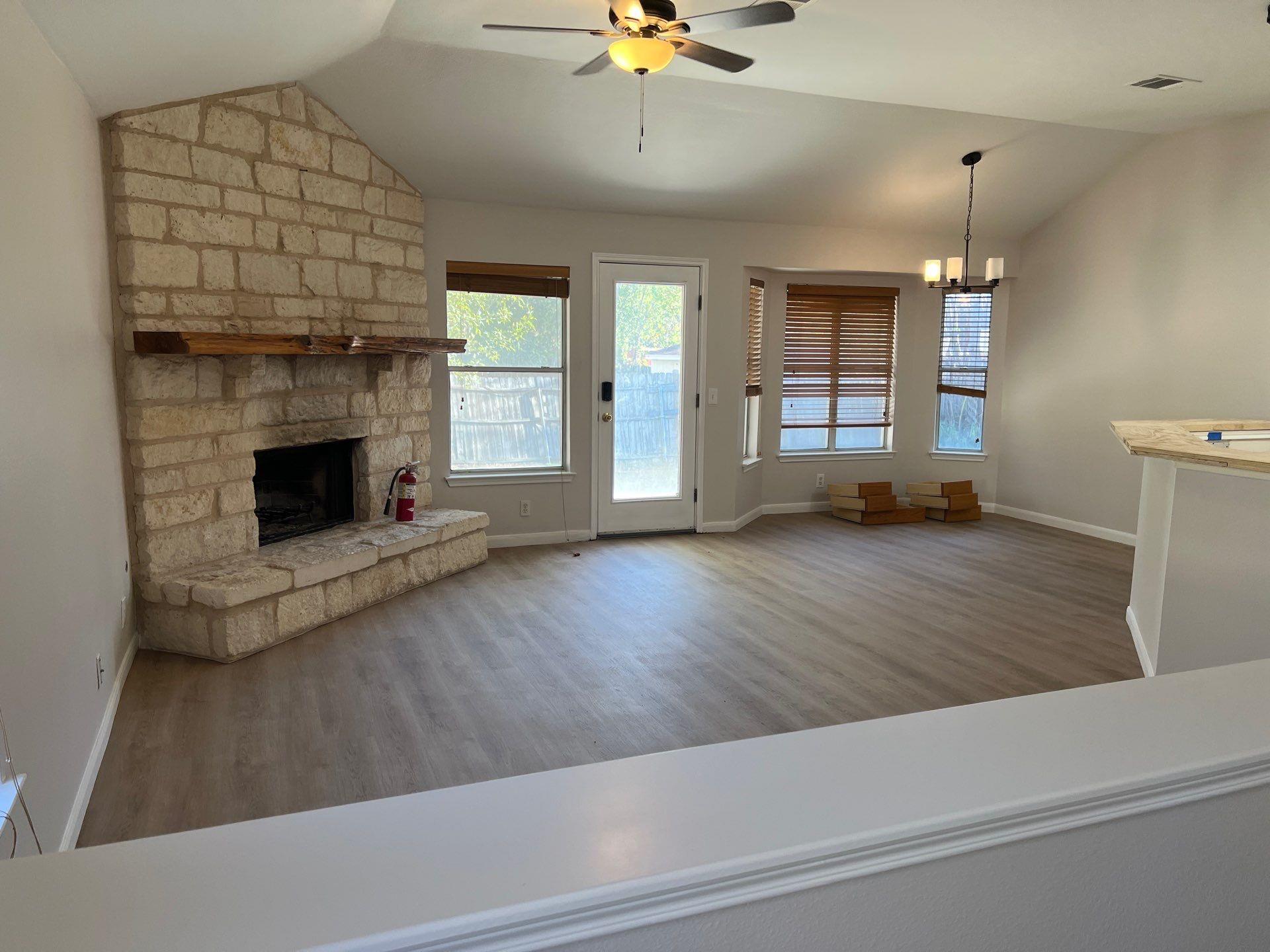 110 Beau Ln, Kyle, TX 78640