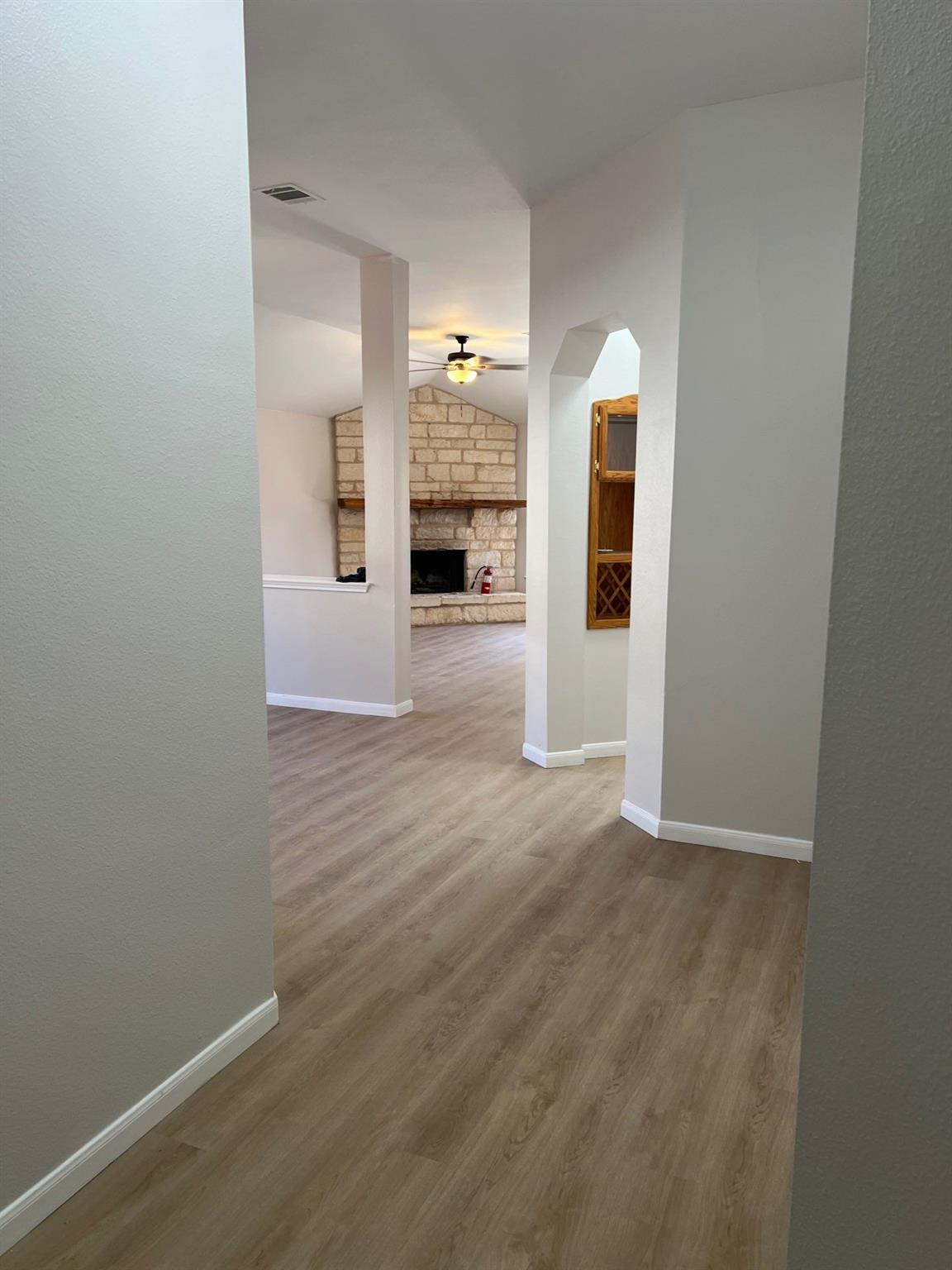 110 Beau Ln, Kyle, TX 78640