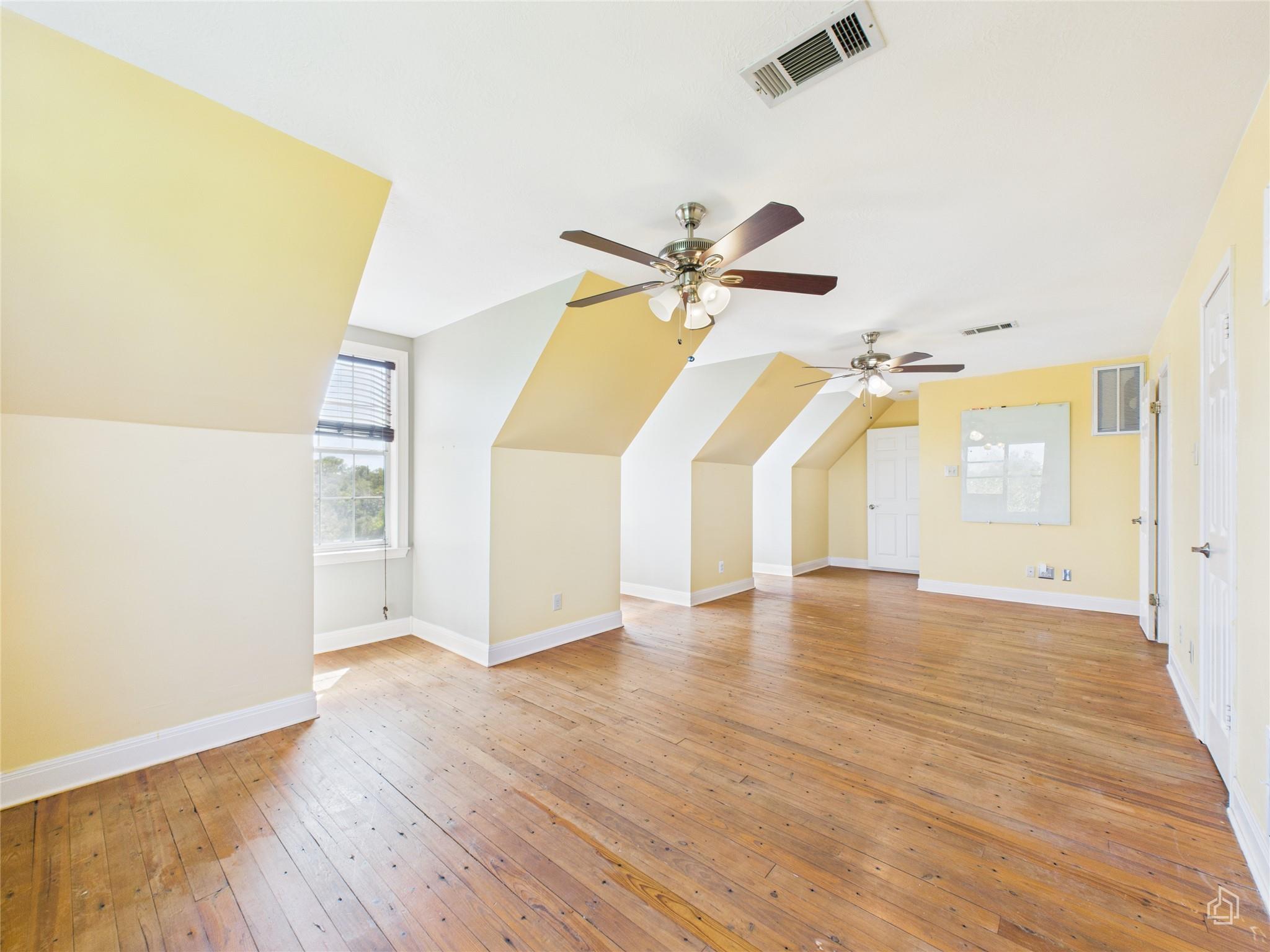 451 High Gabriel E, Leander, TX 78641