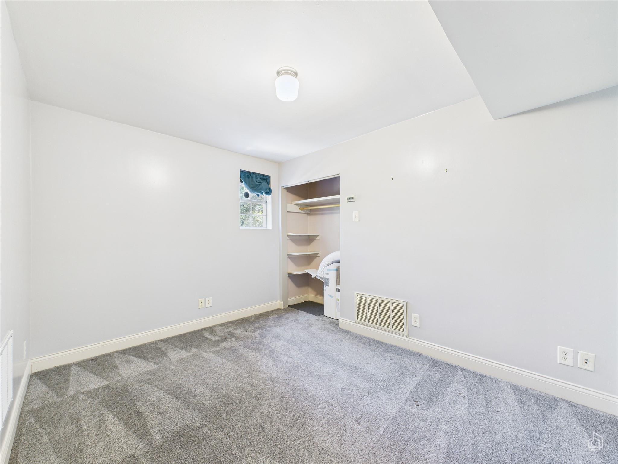 451 High Gabriel E, Leander, TX 78641