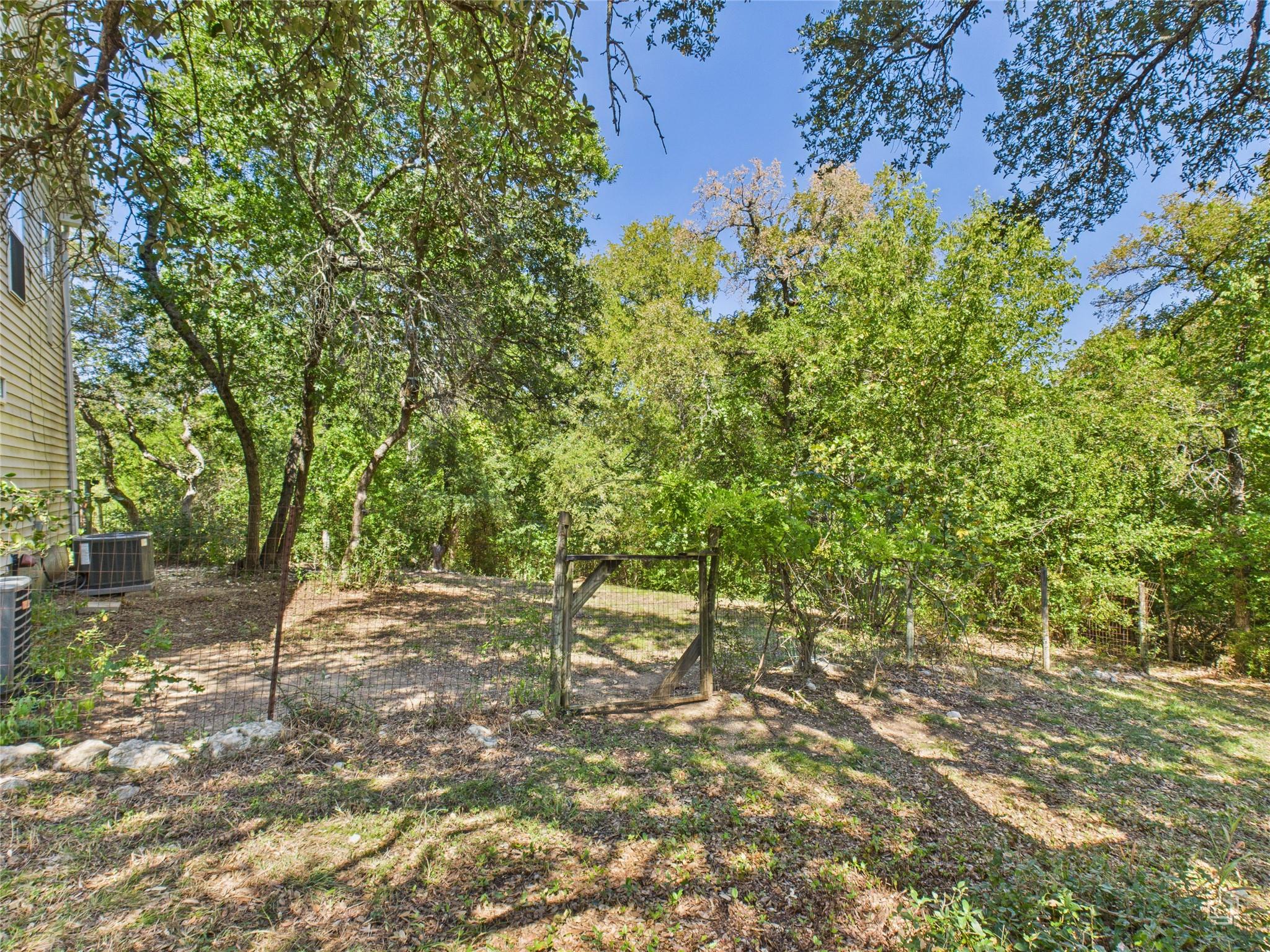 451 High Gabriel E, Leander, TX 78641