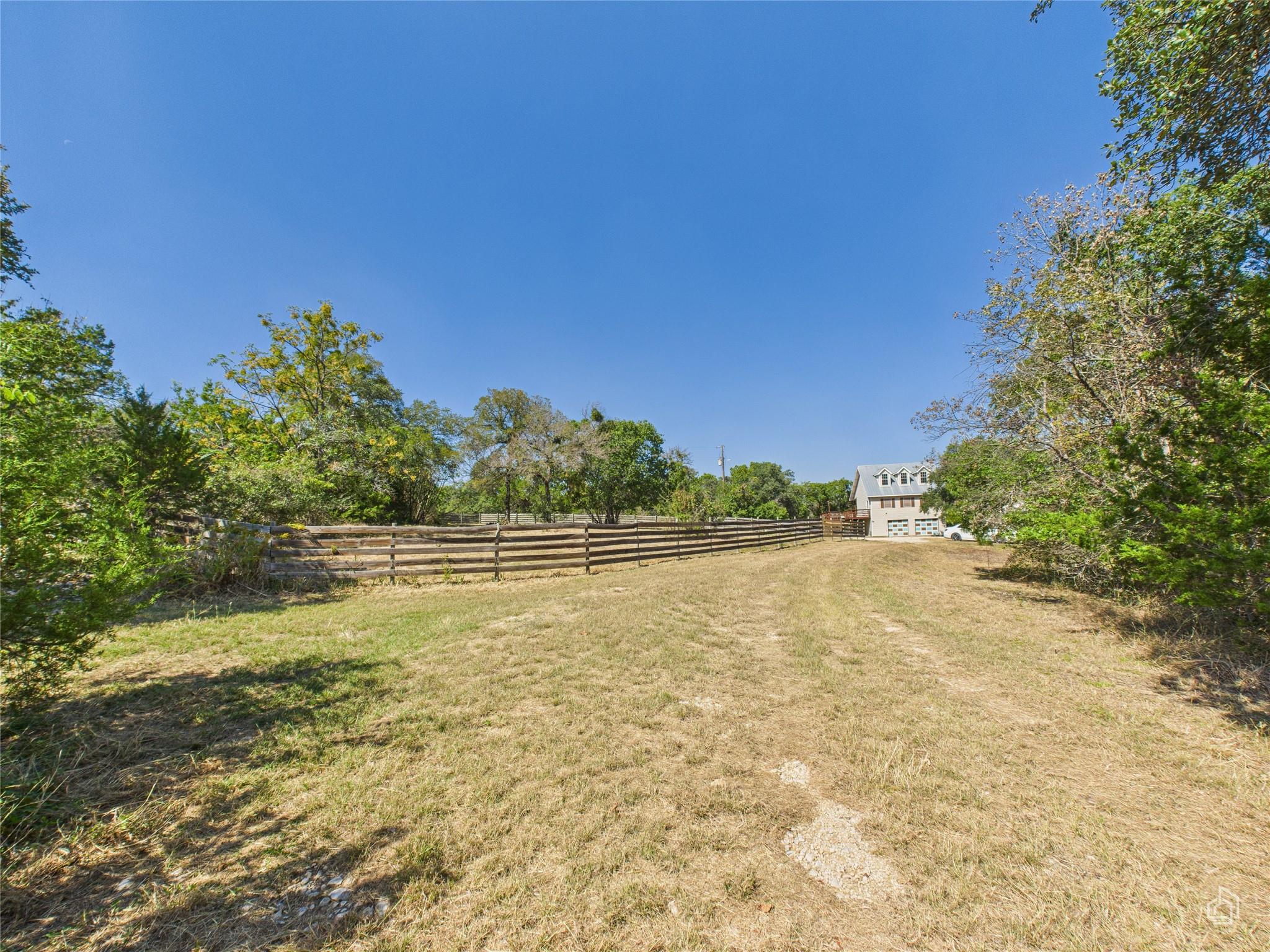 451 High Gabriel E, Leander, TX 78641
