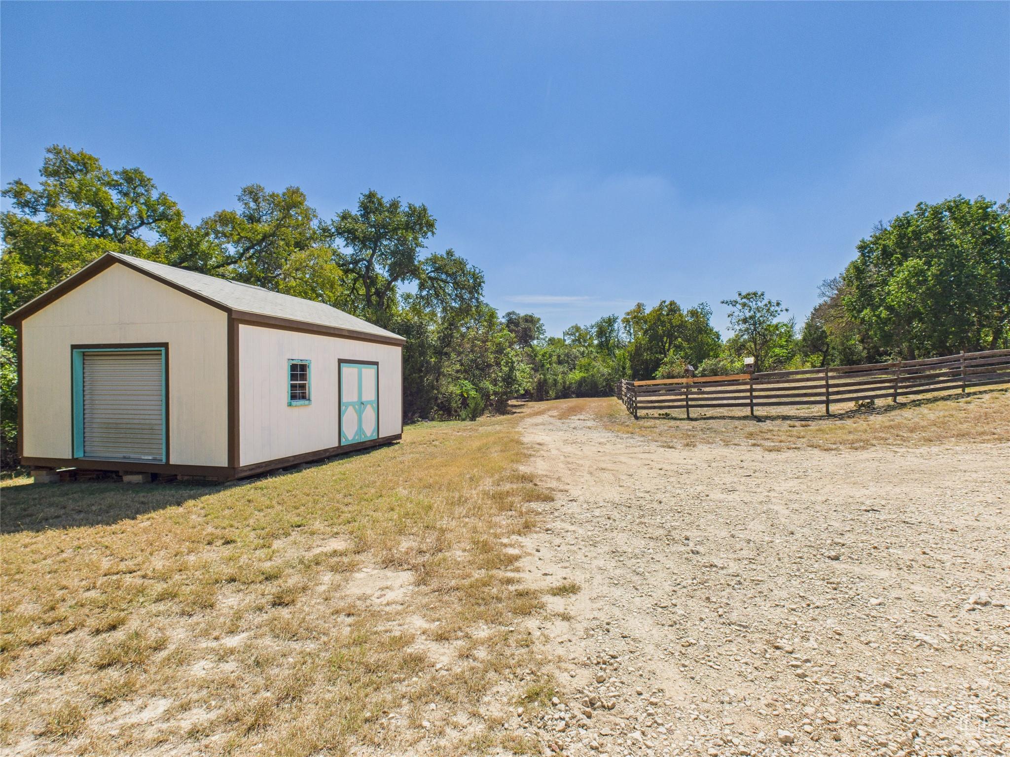 451 High Gabriel E, Leander, TX 78641