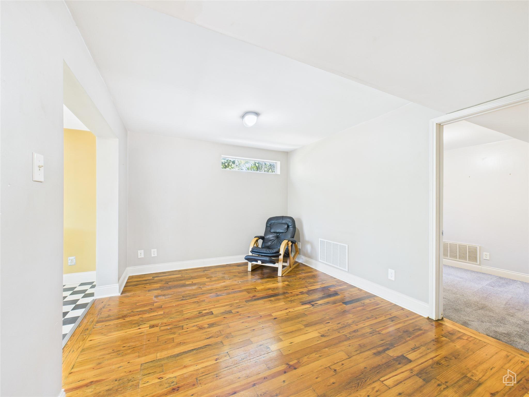 451 High Gabriel E, Leander, TX 78641