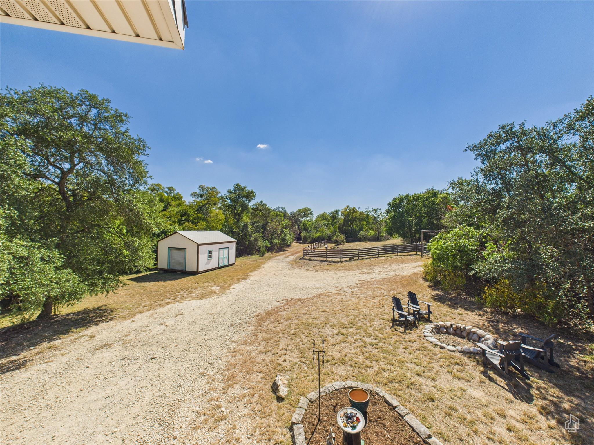451 High Gabriel E, Leander, TX 78641