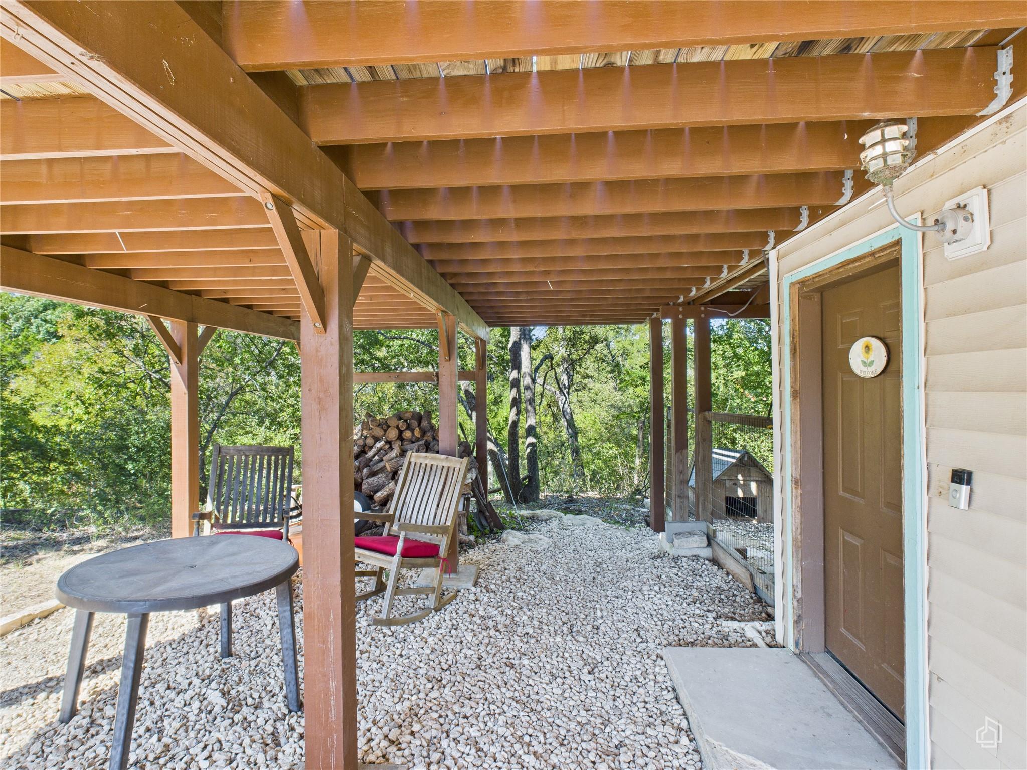 451 High Gabriel E, Leander, TX 78641