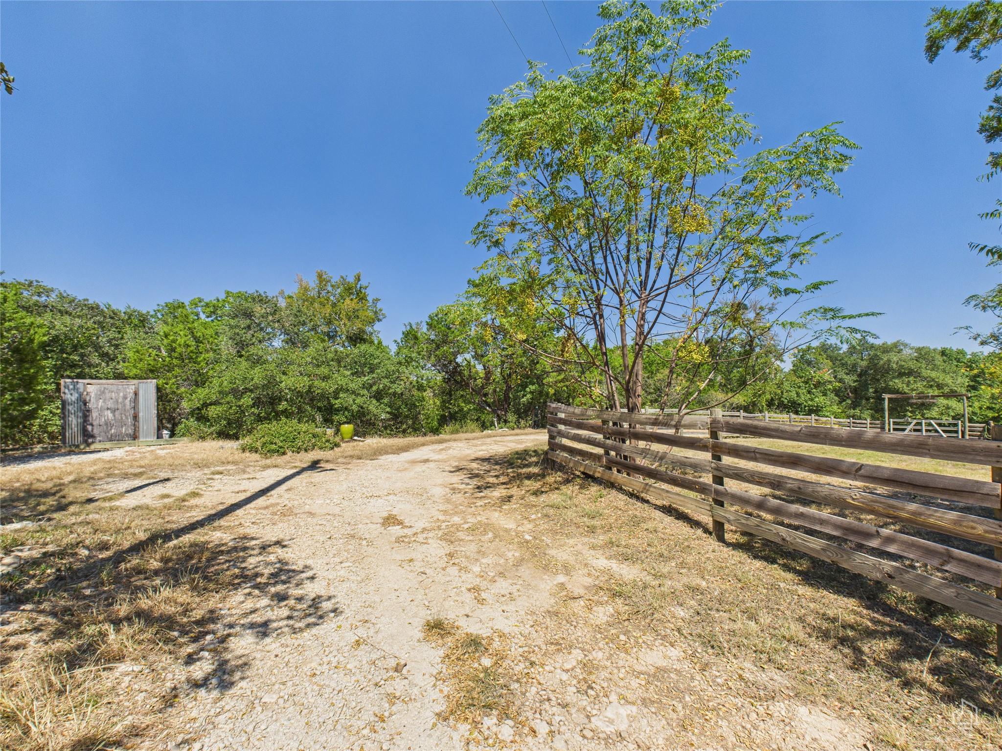 451 High Gabriel E, Leander, TX 78641