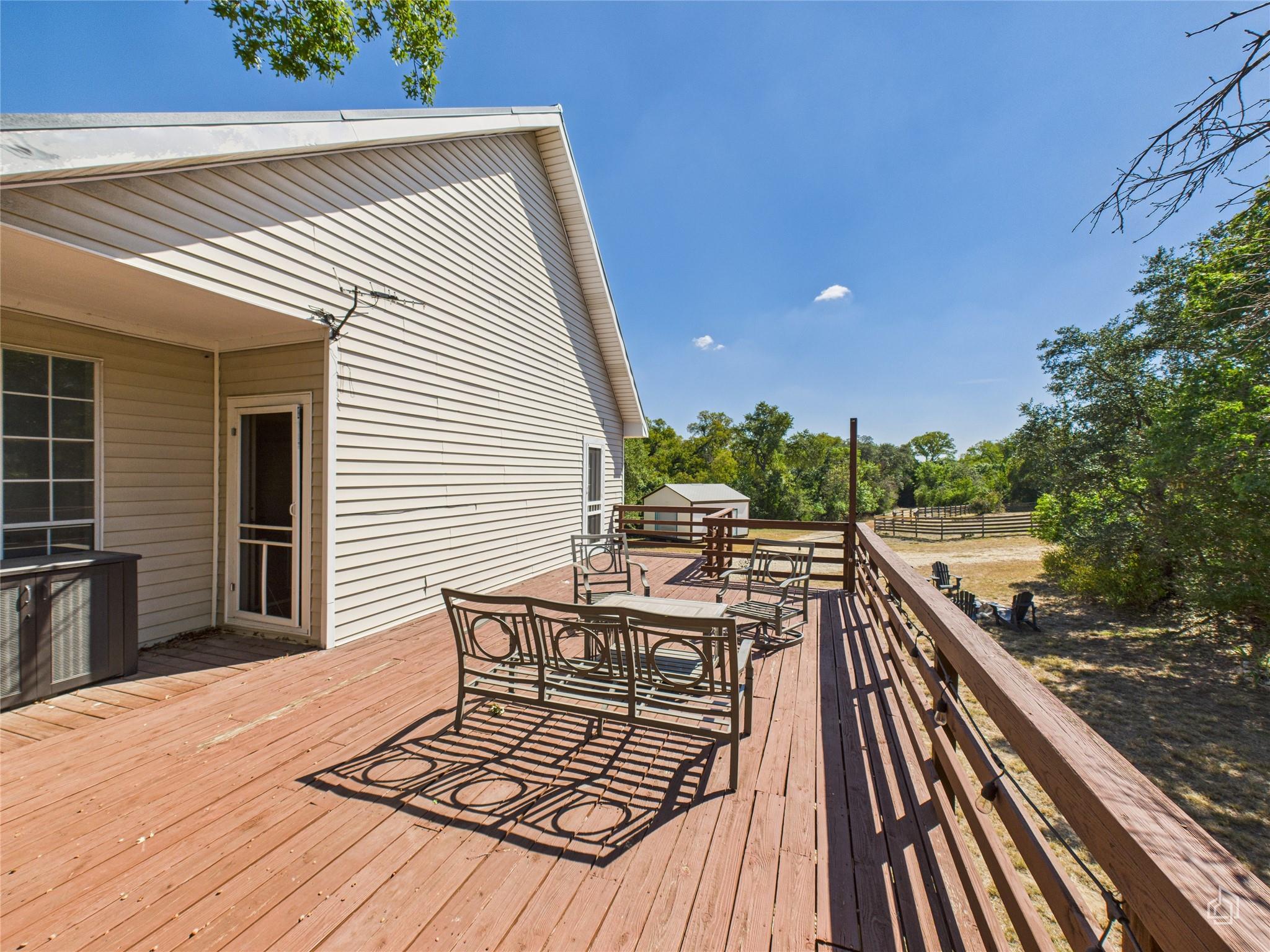 451 High Gabriel E, Leander, TX 78641