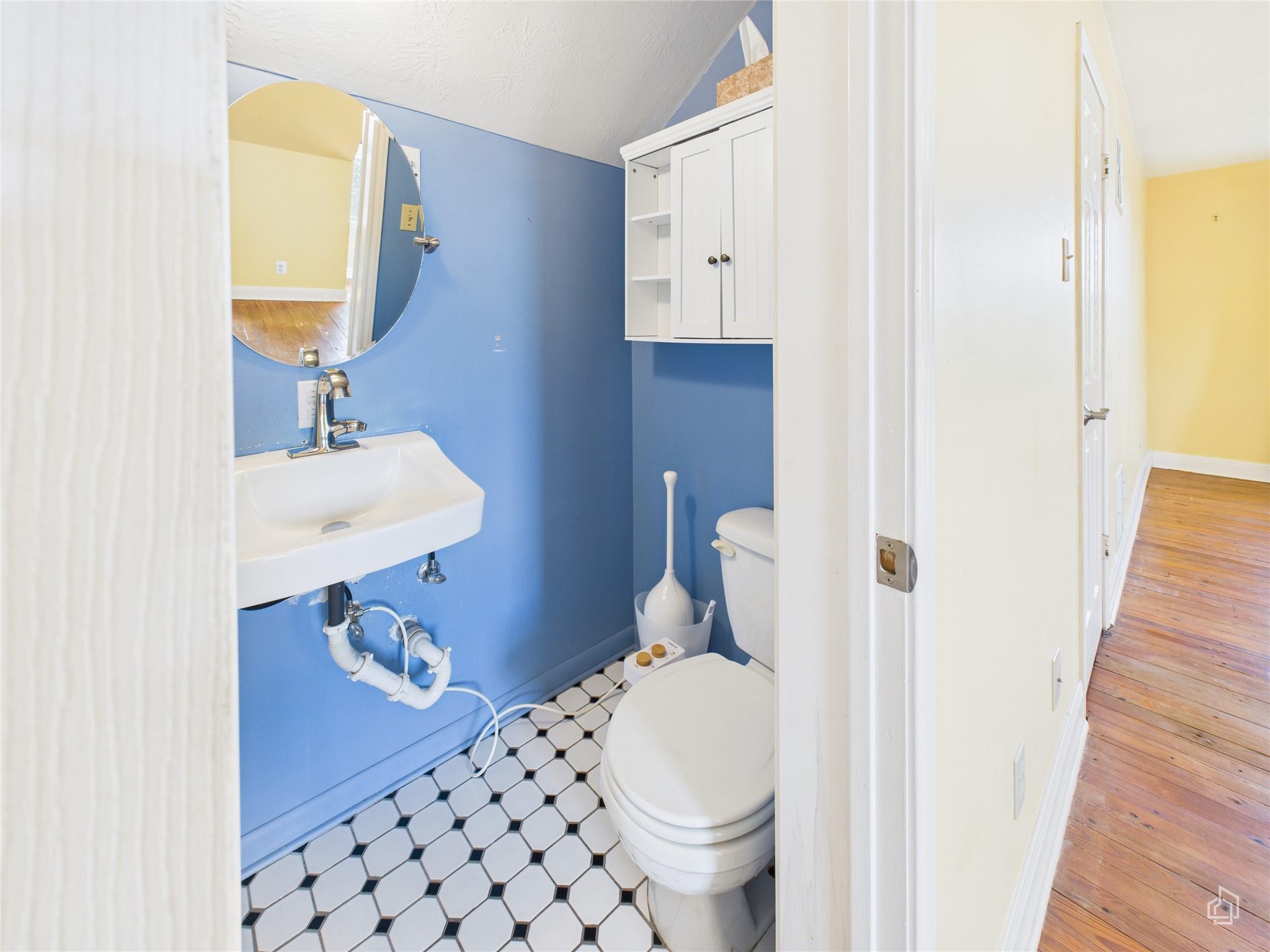 451 High Gabriel E, Leander, TX 78641