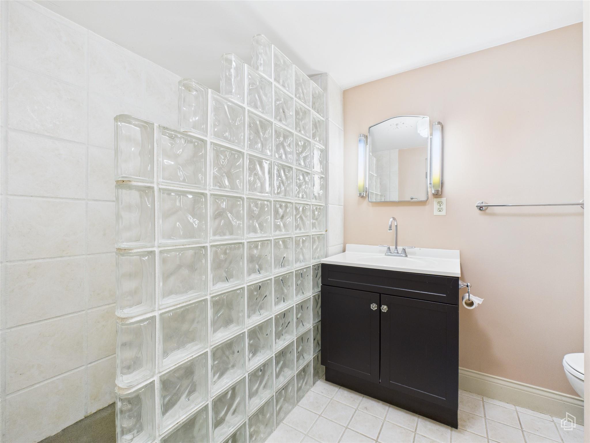 451 High Gabriel E, Leander, TX 78641