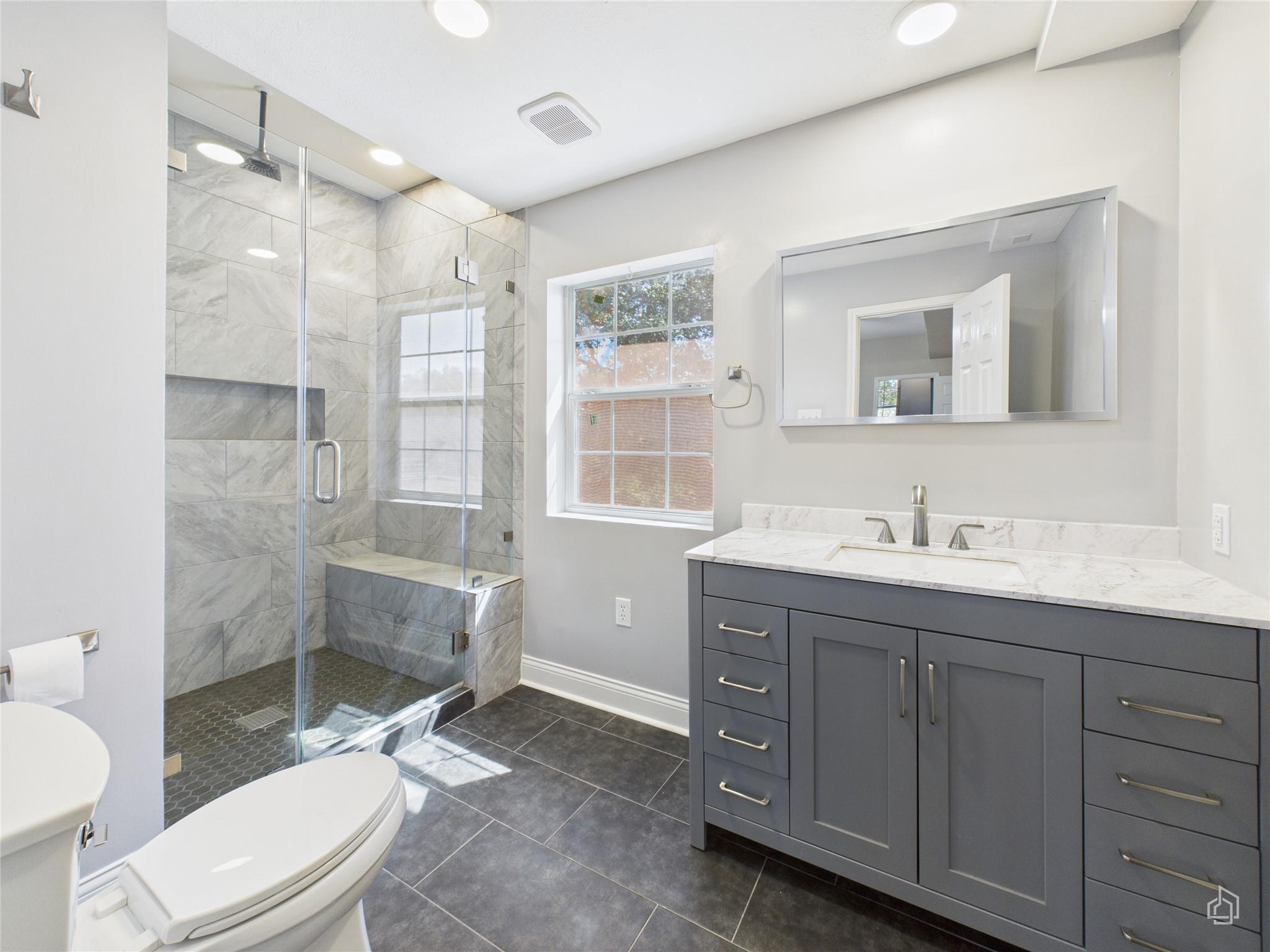 451 High Gabriel E, Leander, TX 78641