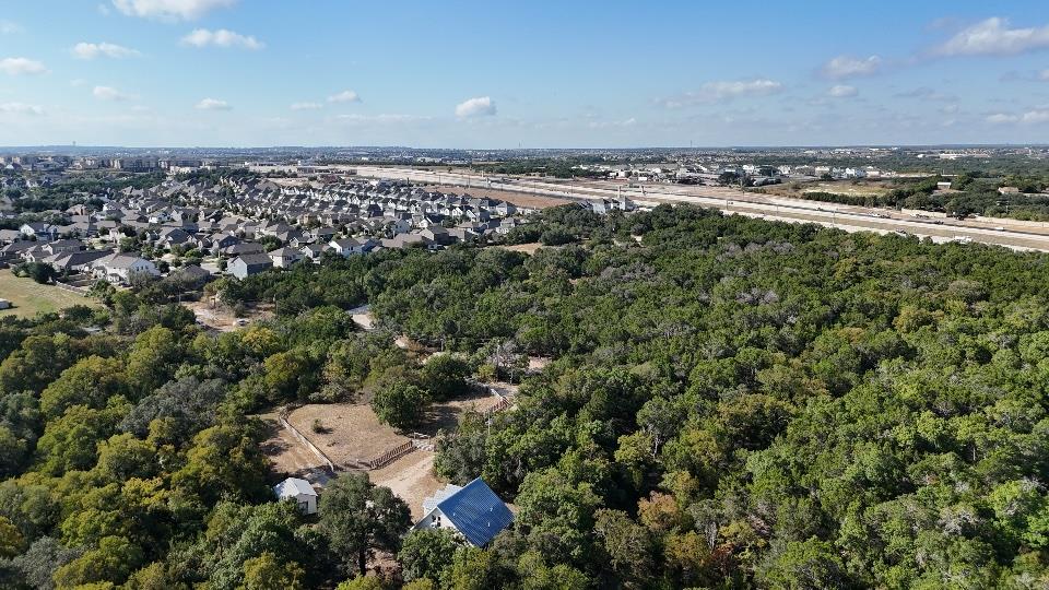 451 High Gabriel E, Leander, TX 78641