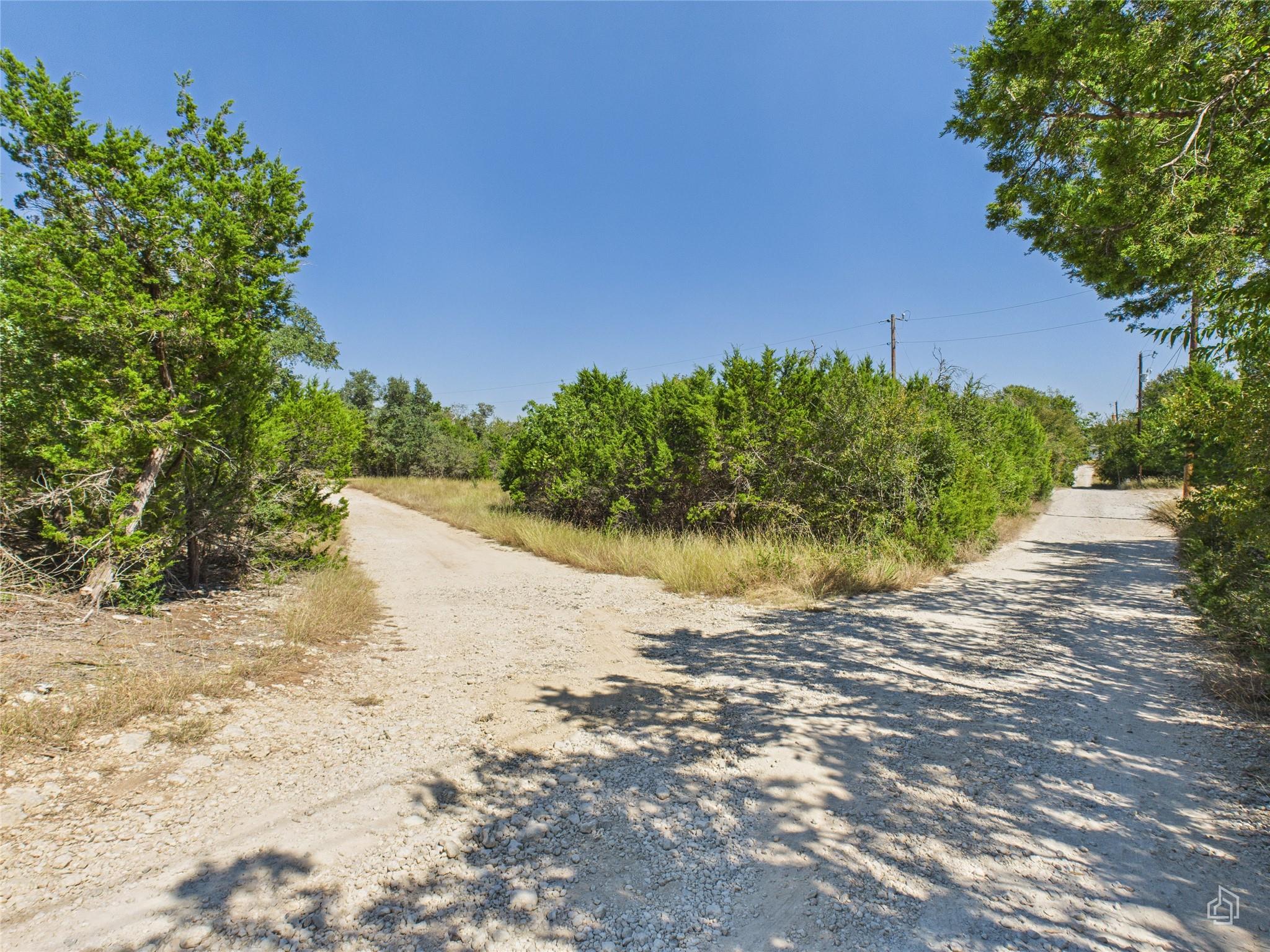 451 High Gabriel E, Leander, TX 78641