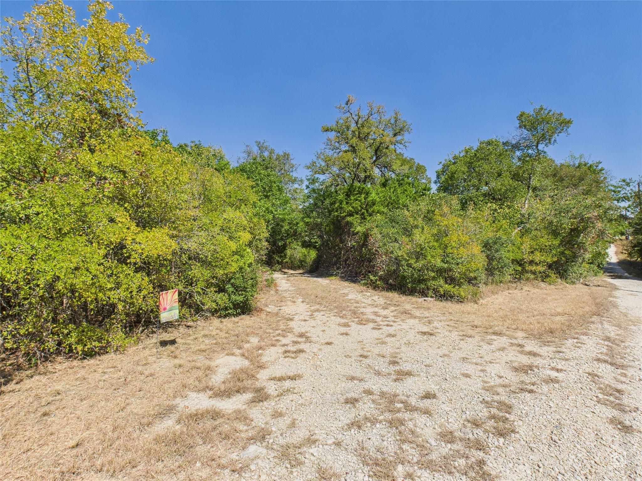 451 High Gabriel E, Leander, TX 78641