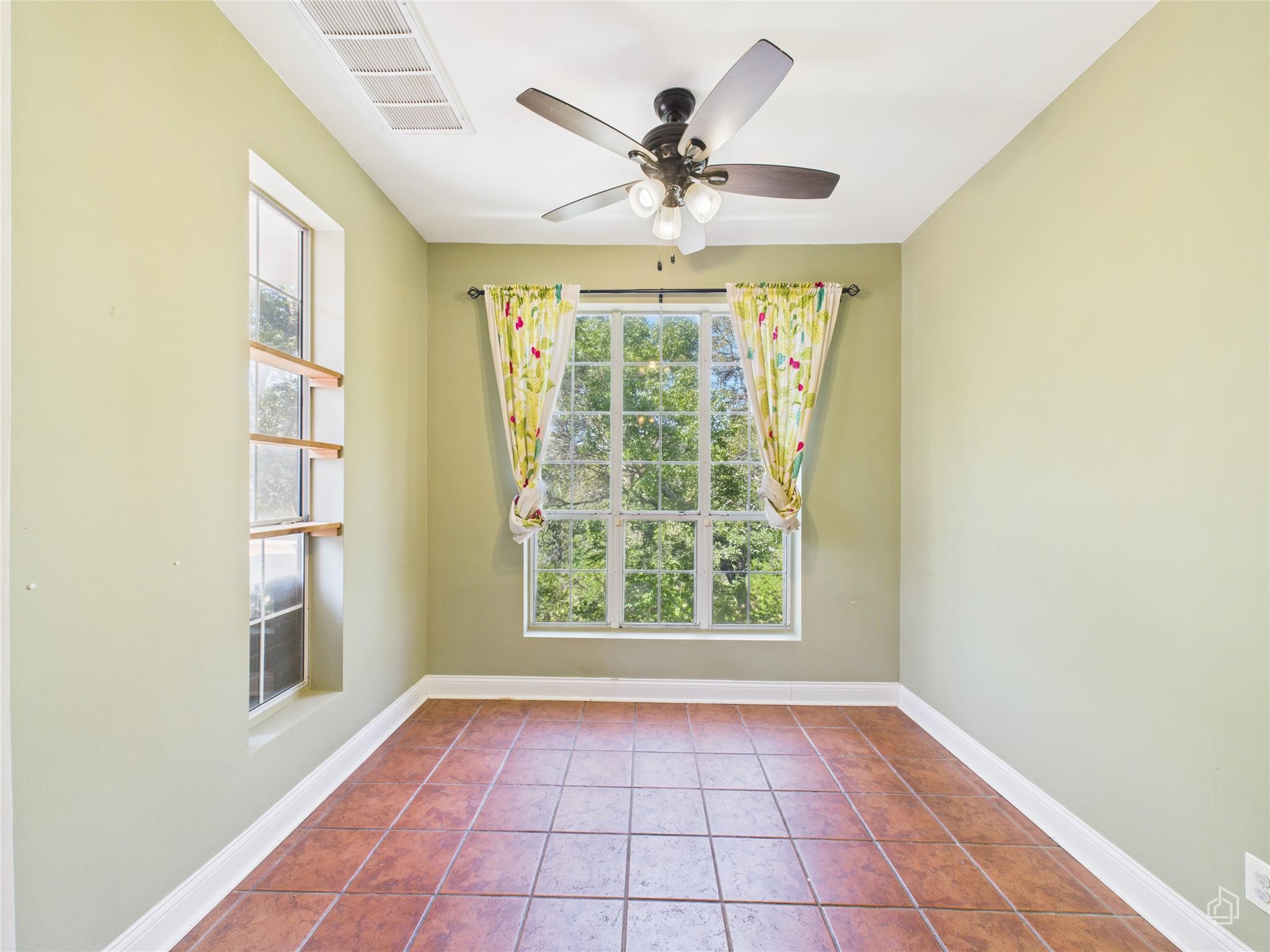 451 High Gabriel E, Leander, TX 78641