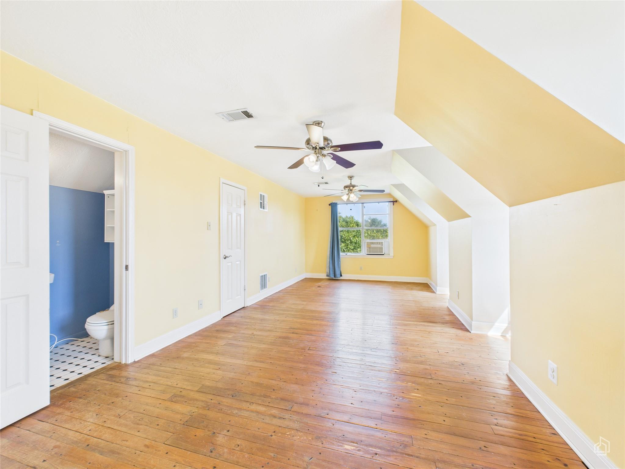 451 High Gabriel E, Leander, TX 78641