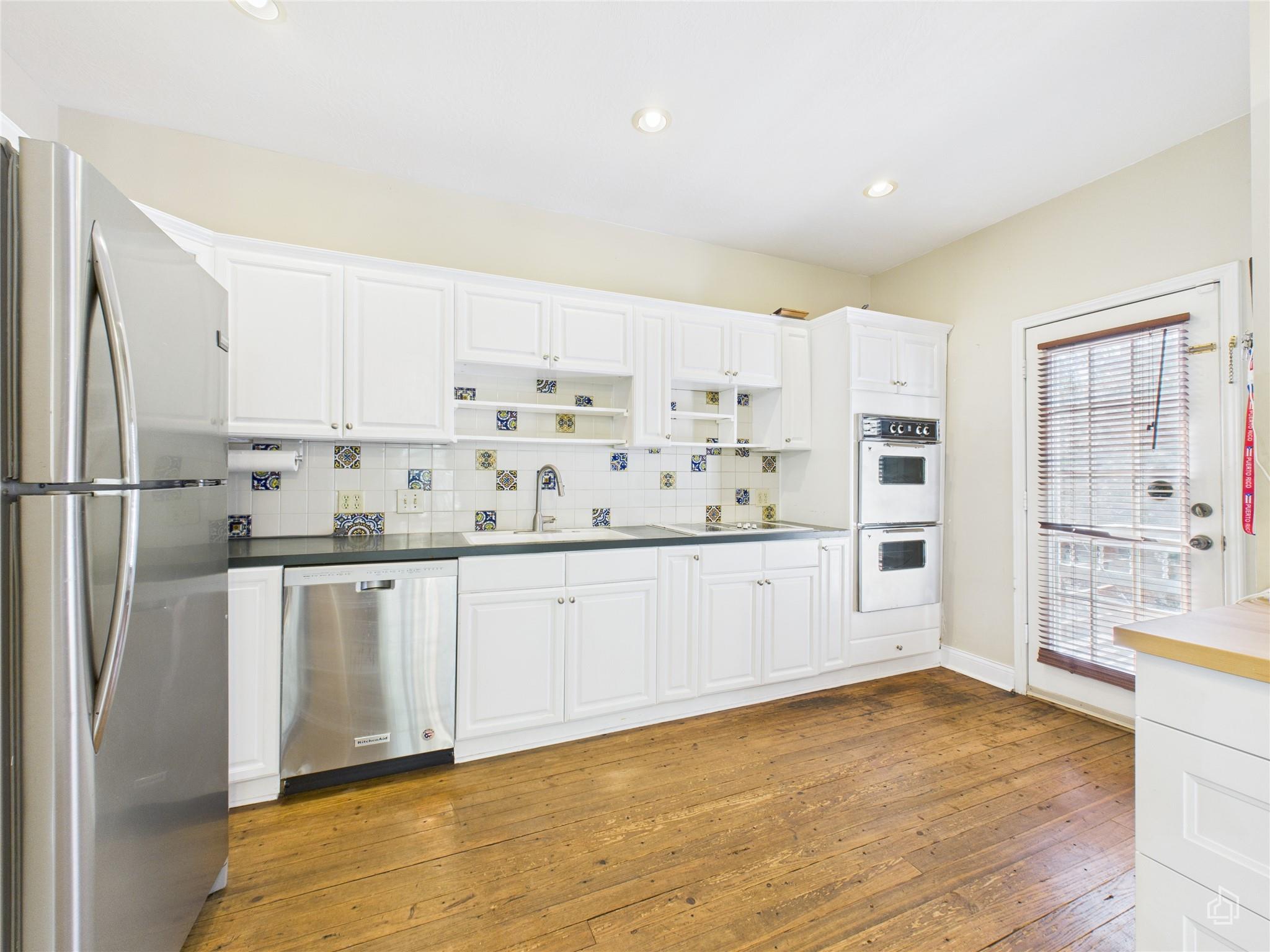 451 High Gabriel E, Leander, TX 78641