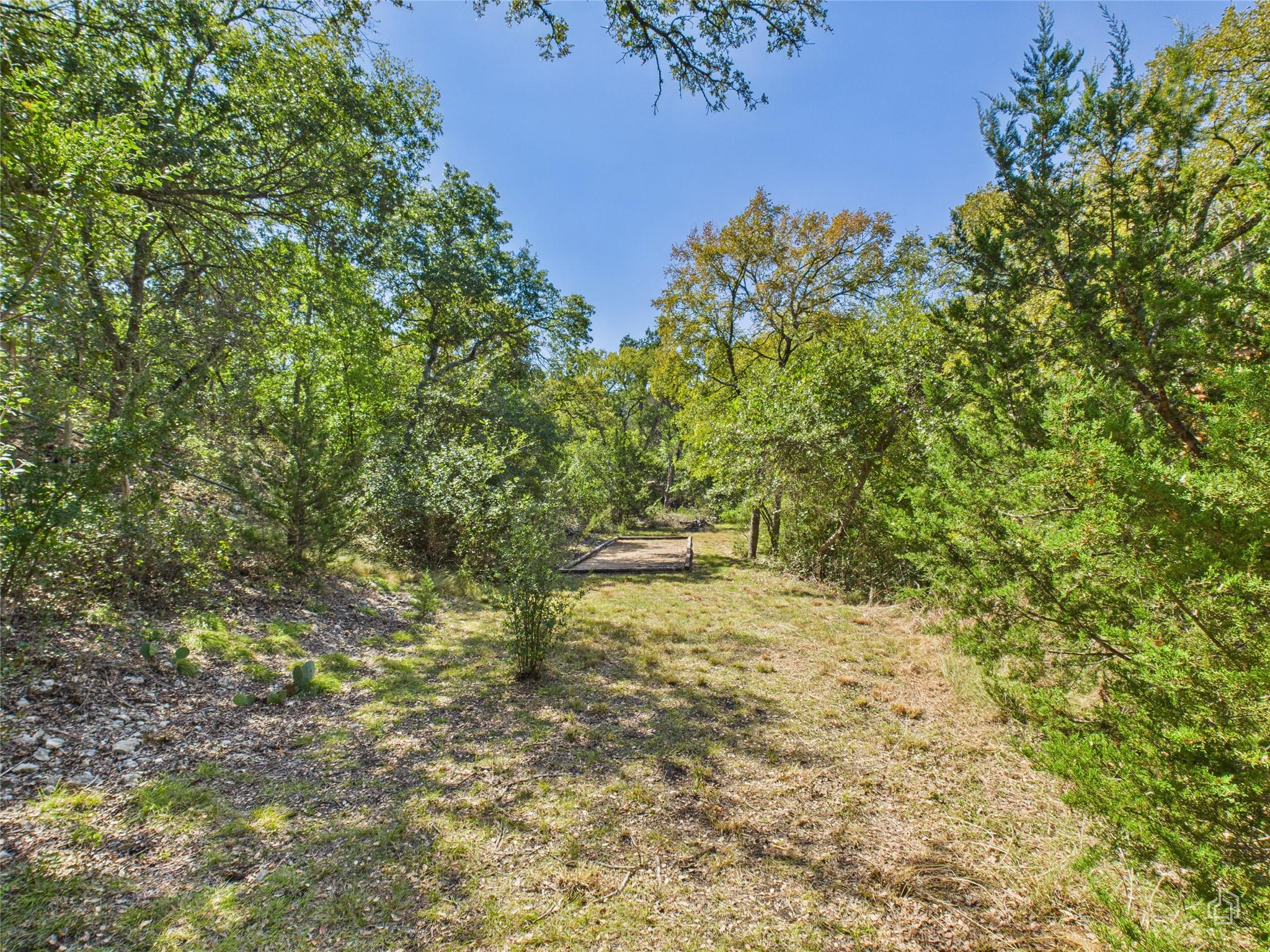 451 High Gabriel E, Leander, TX 78641