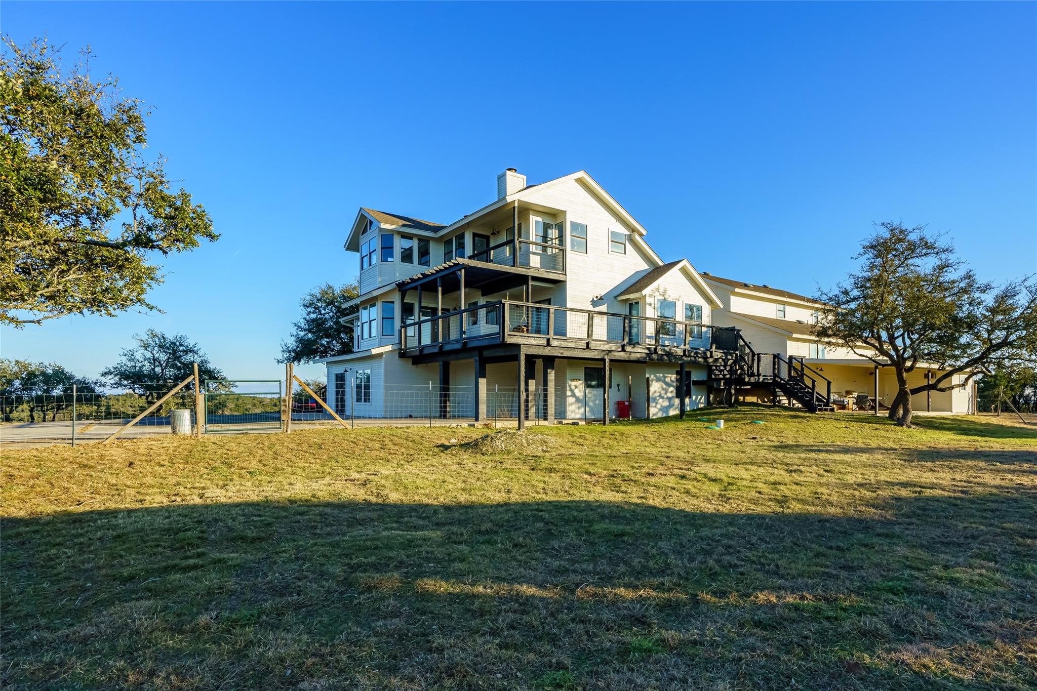 Dripping Springs, TX 78620