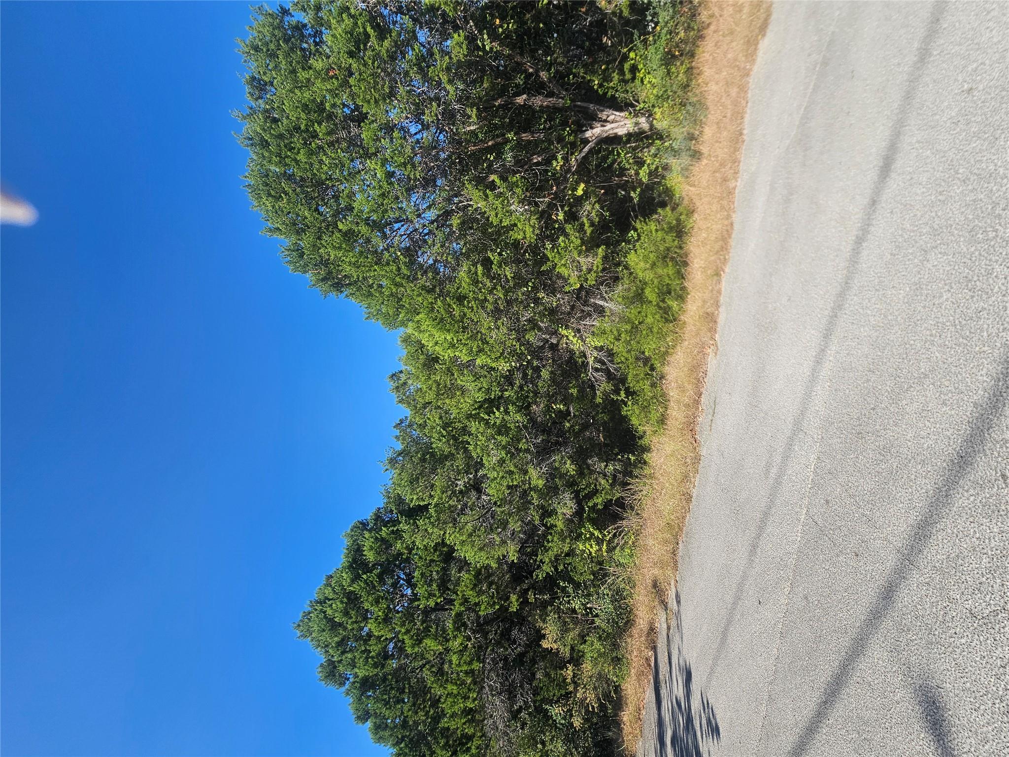 7406 White Oak Dr, Lago Vista, TX 78645