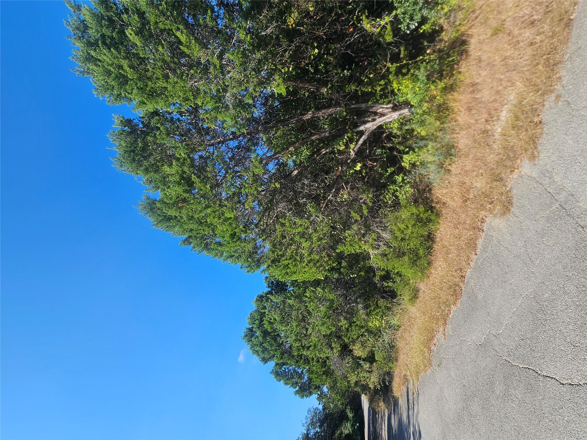 7406 White Oak Dr, Lago Vista, TX 78645