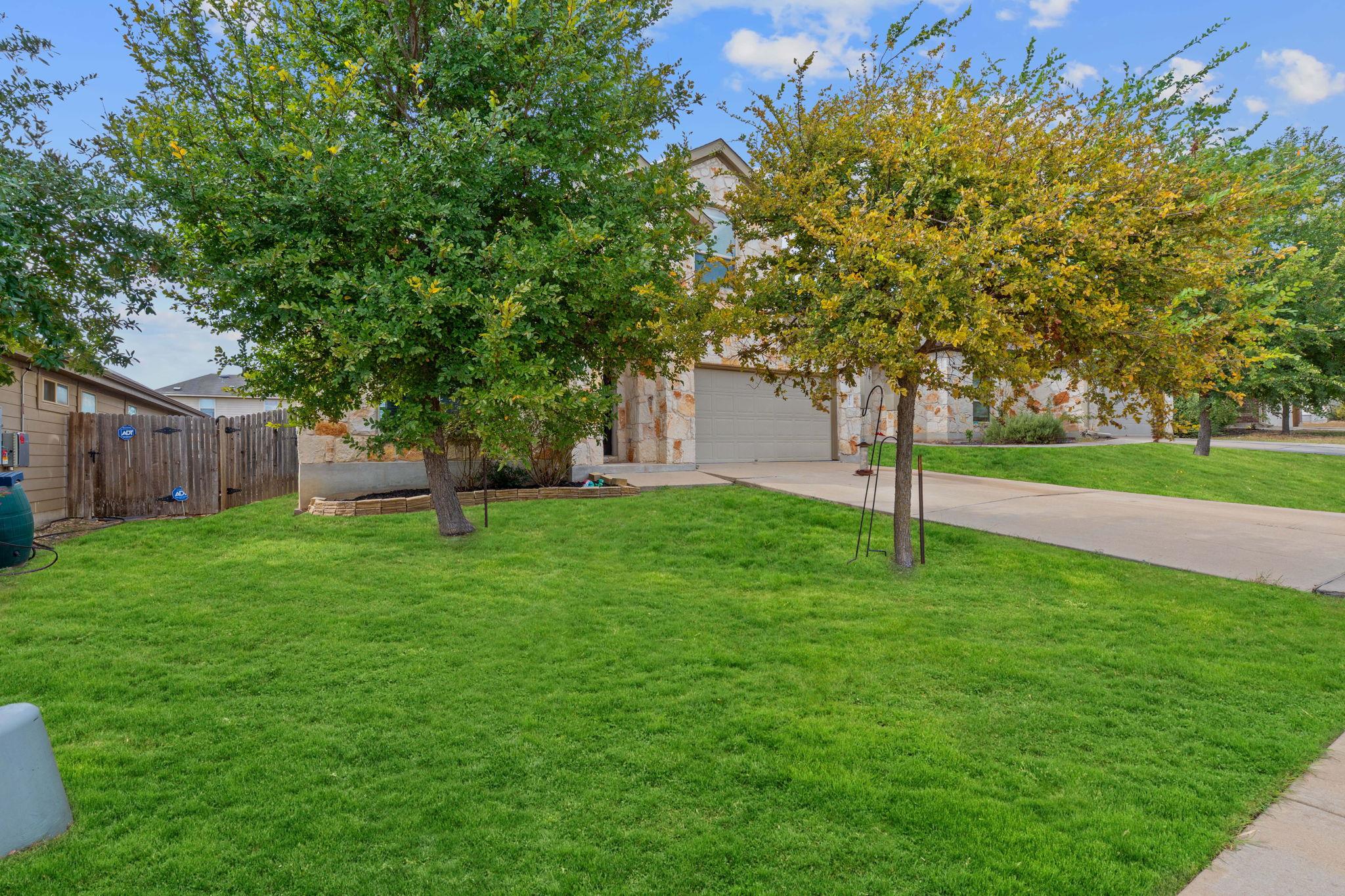 579 Dragon Ridge Rd, Buda, TX 78610