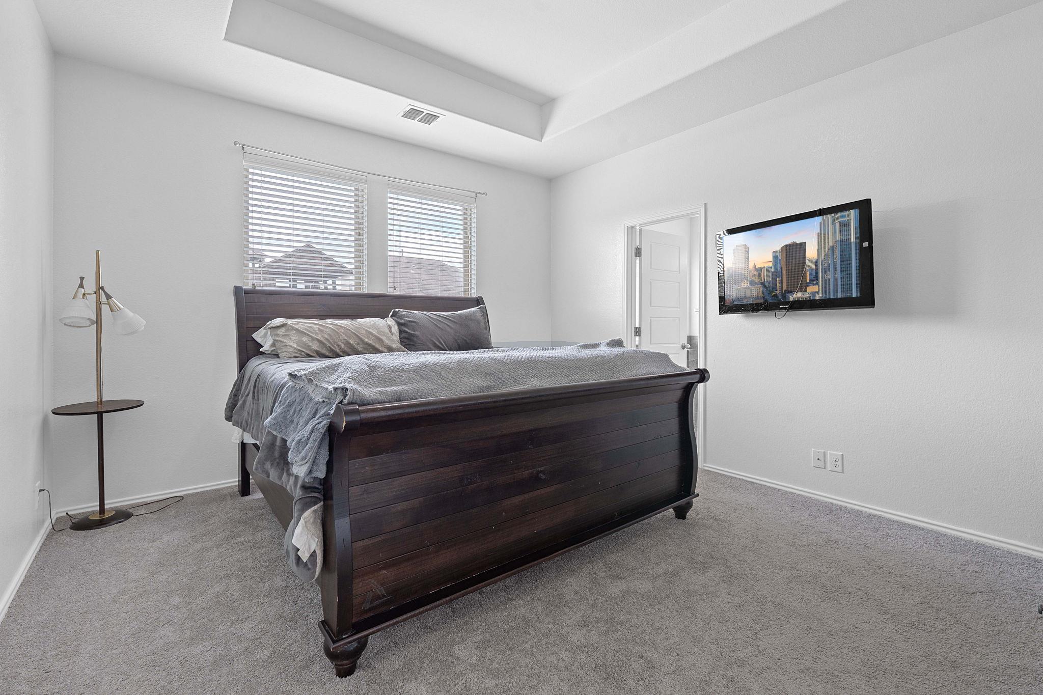 579 Dragon Ridge Rd, Buda, TX 78610