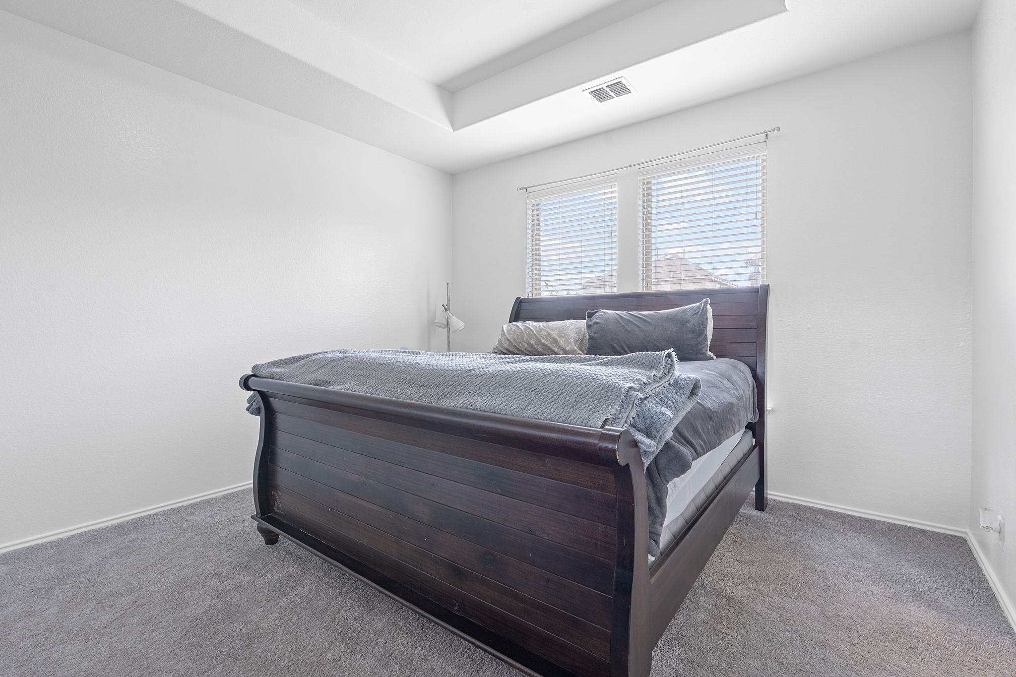 579 Dragon Ridge Rd, Buda, TX 78610