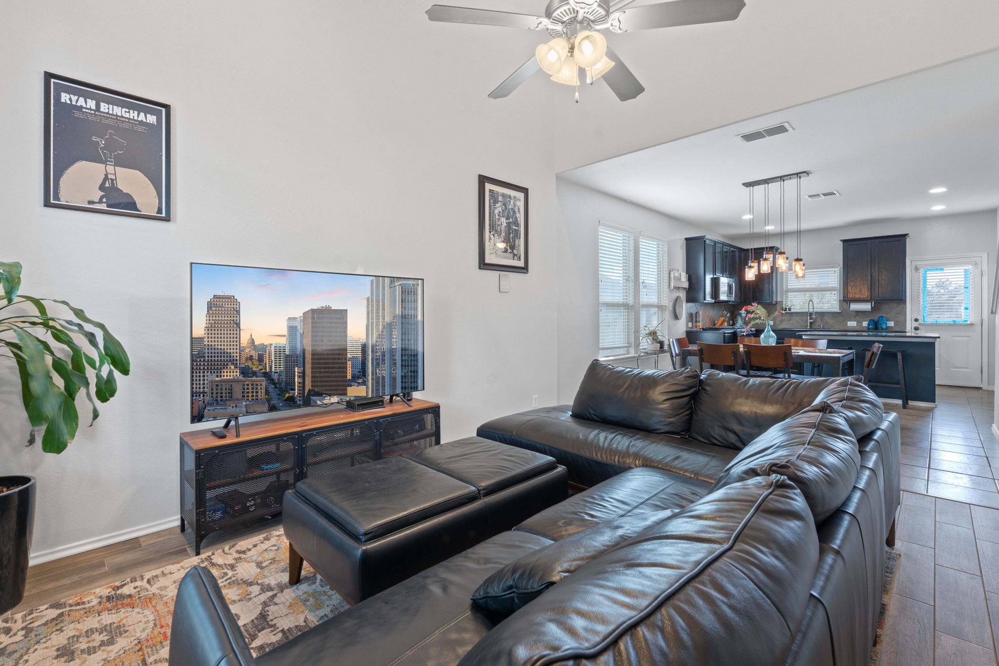 579 Dragon Ridge Rd, Buda, TX 78610