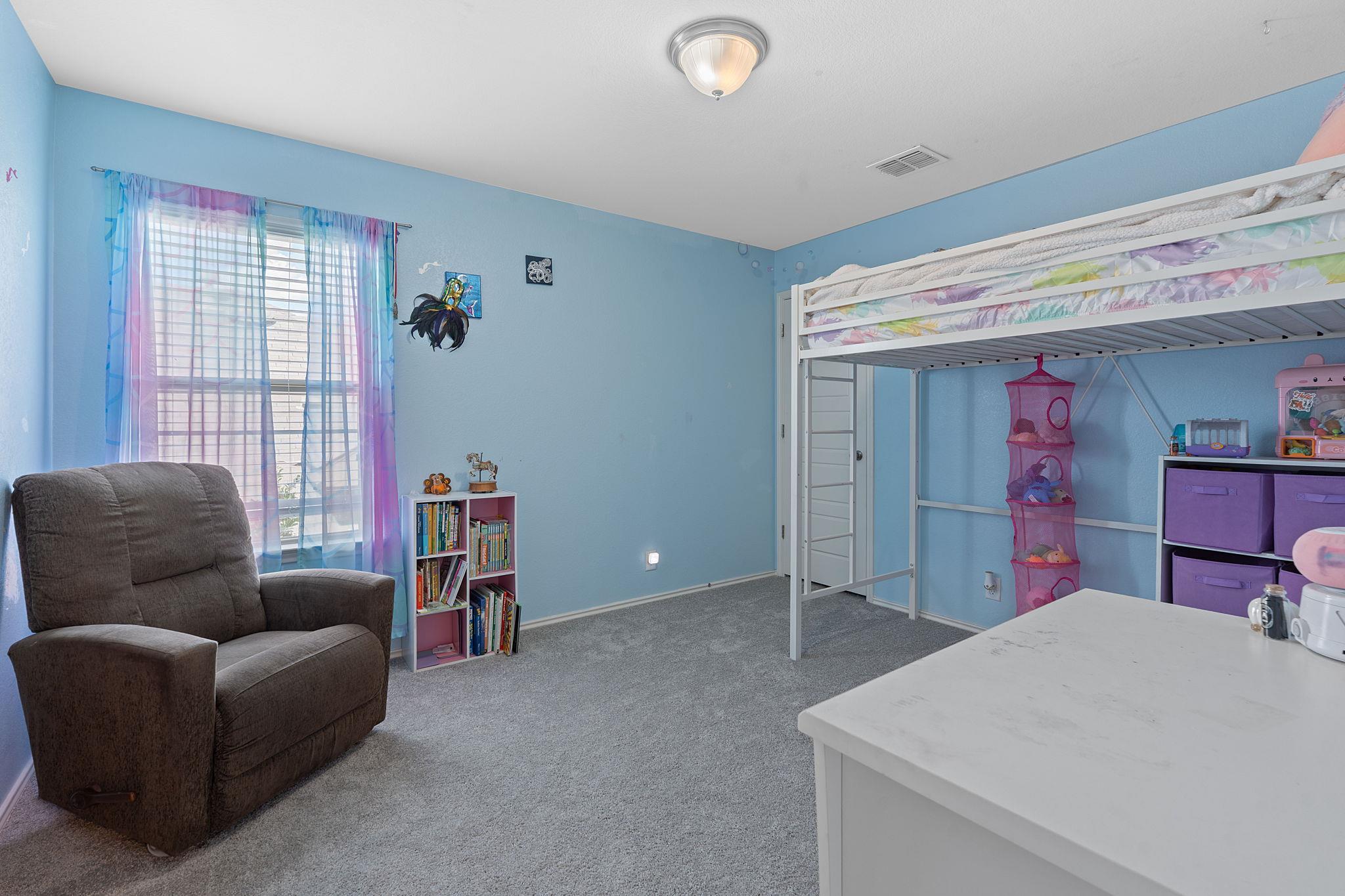 579 Dragon Ridge Rd, Buda, TX 78610