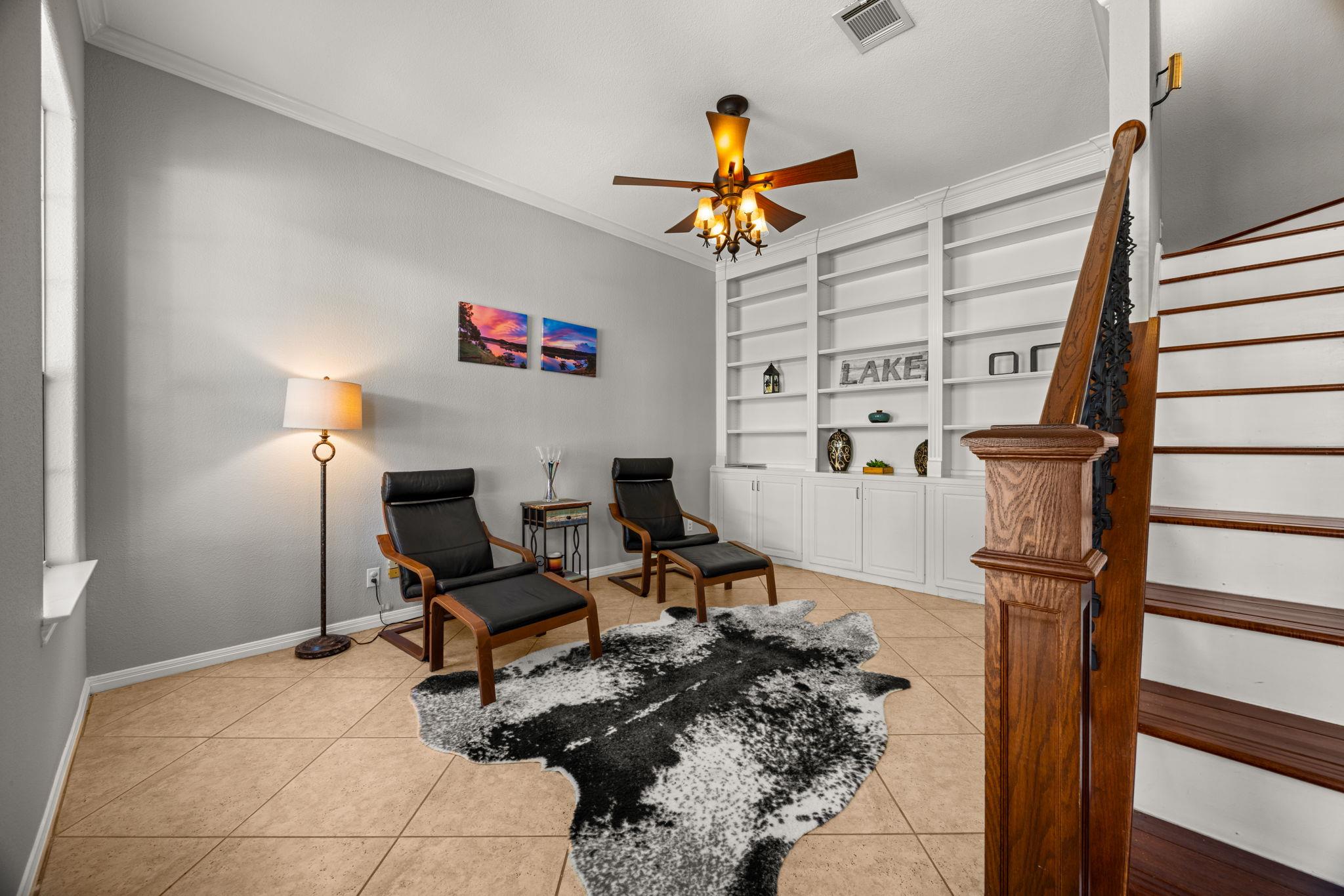 10800 Beach Rd, Leander, TX 78641