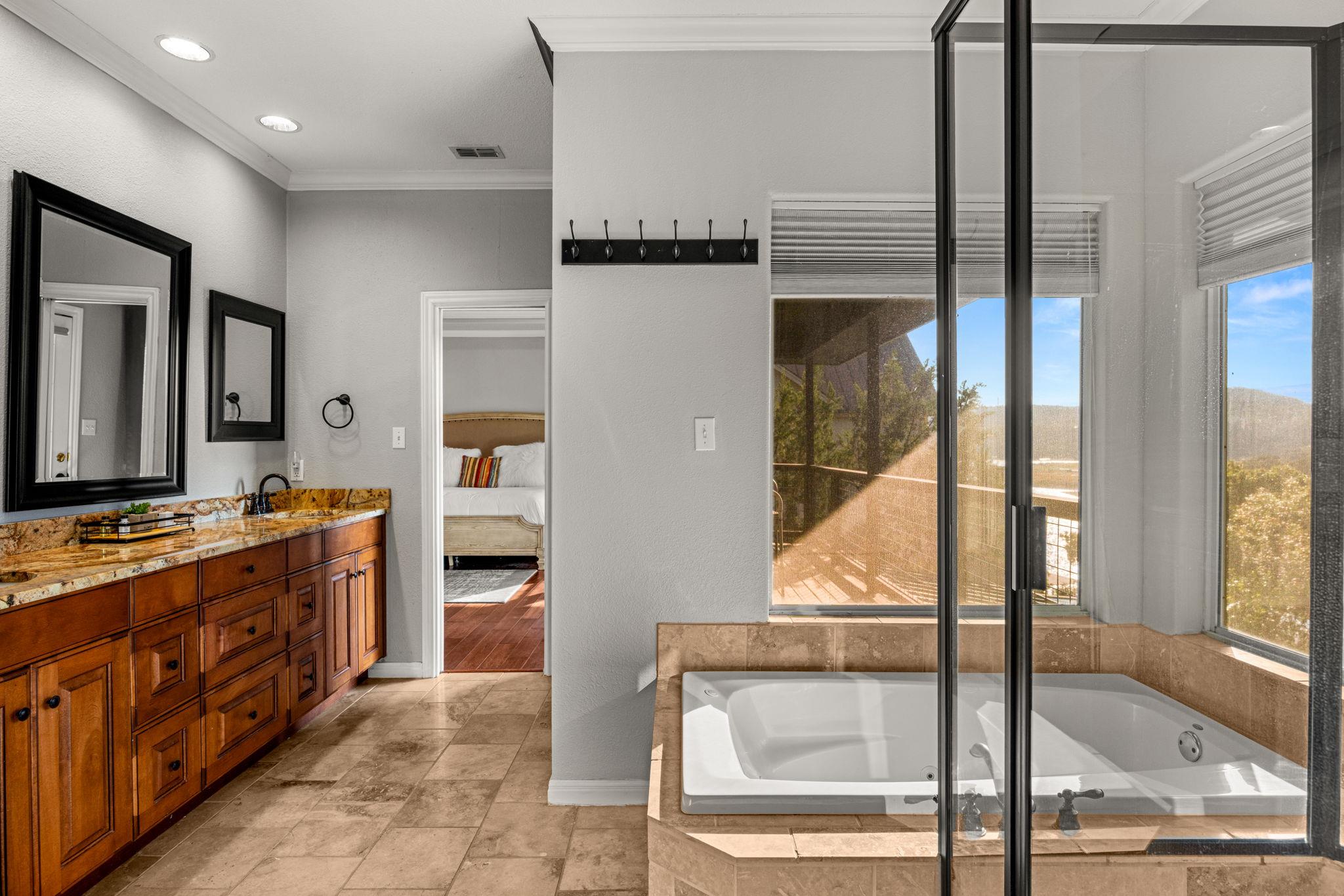 10800 Beach Rd, Leander, TX 78641