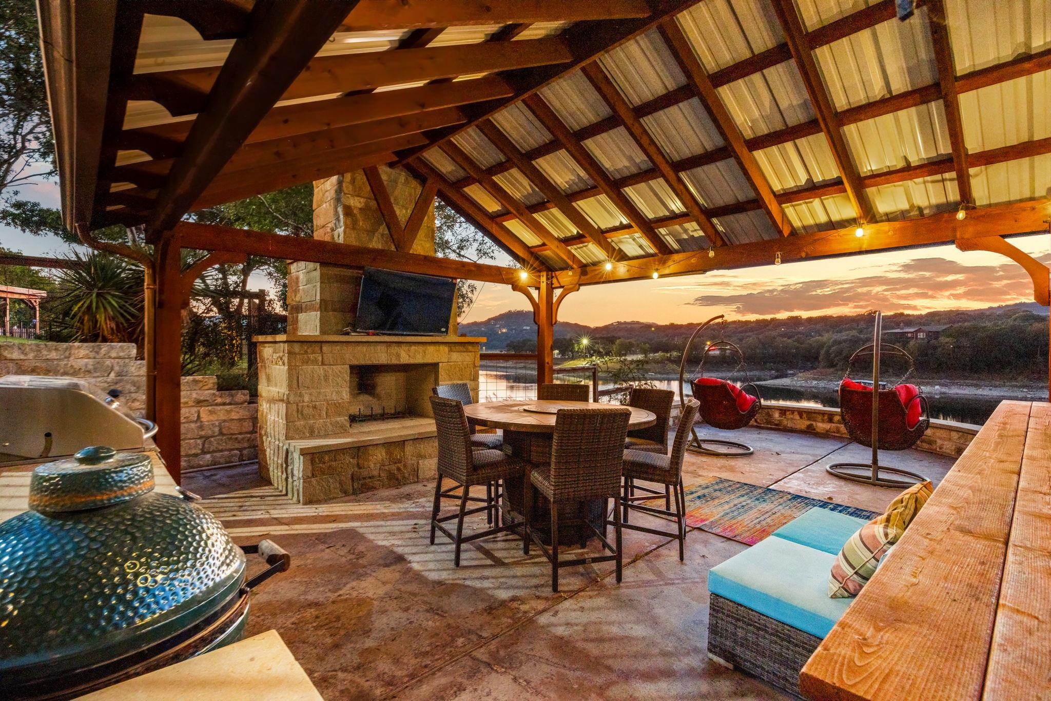 10800 Beach Rd, Leander, TX 78641