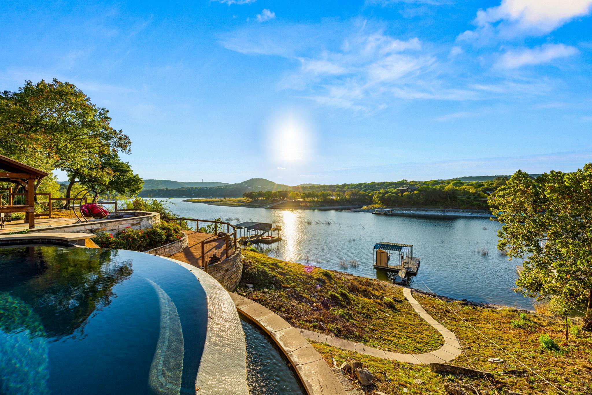 10800 Beach Rd, Leander, TX 78641