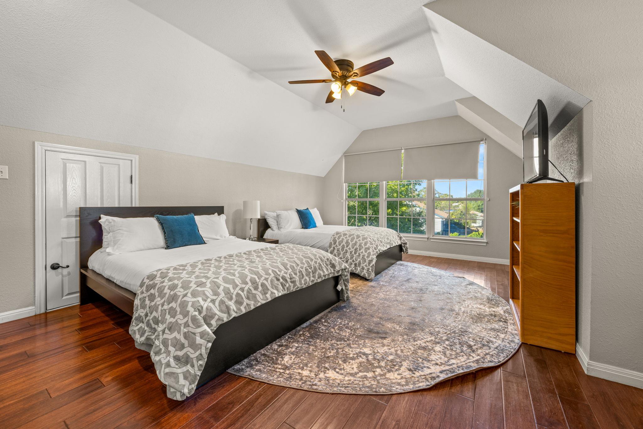 10800 Beach Rd, Leander, TX 78641