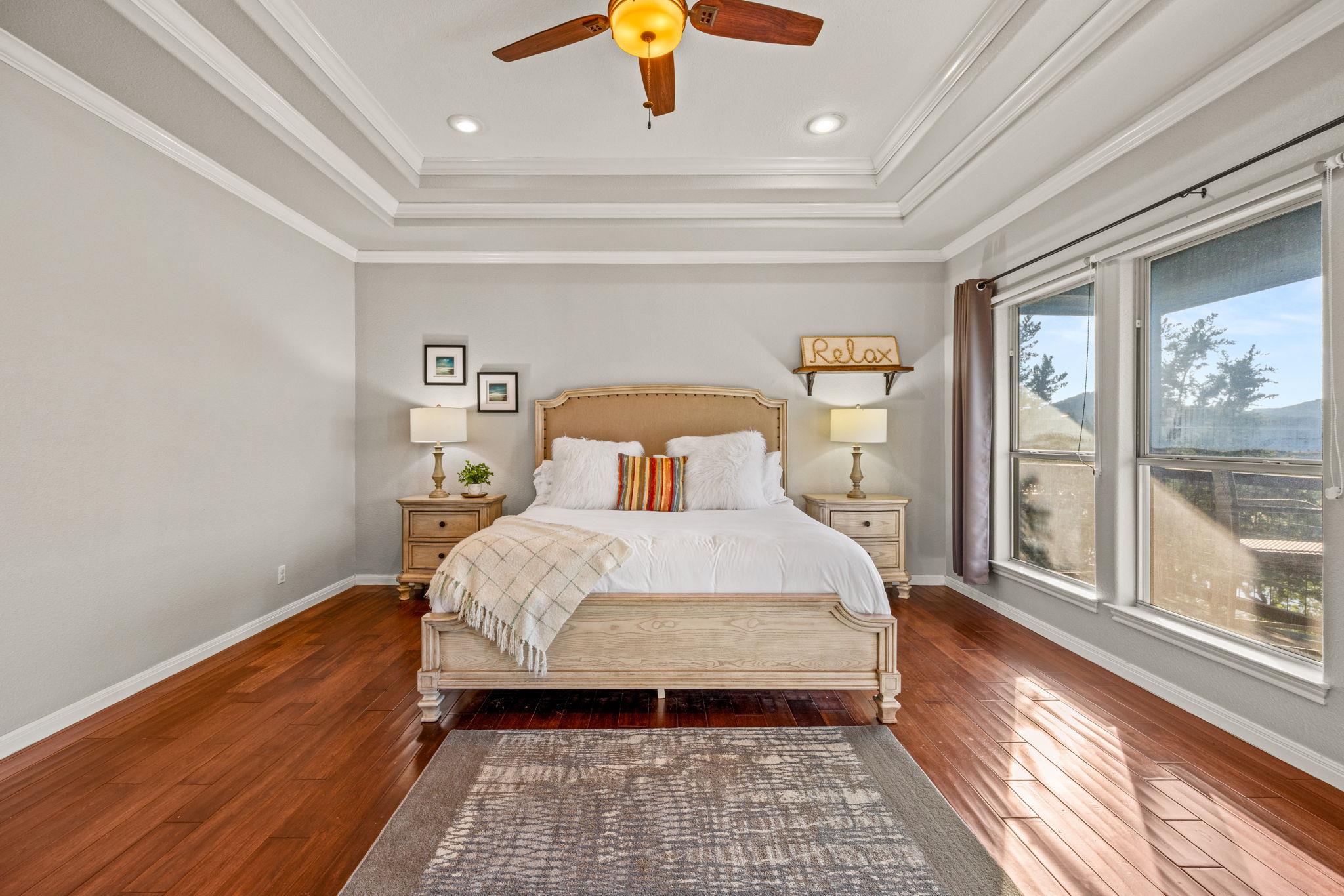 10800 Beach Rd, Leander, TX 78641