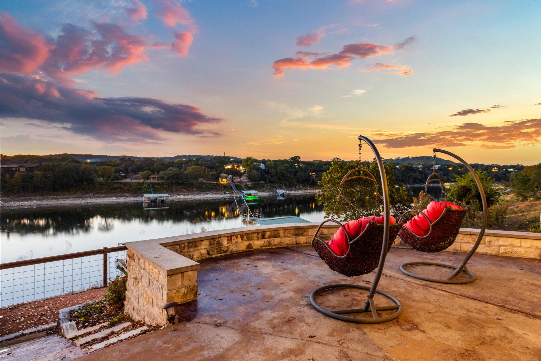 10800 Beach Rd, Leander, TX 78641