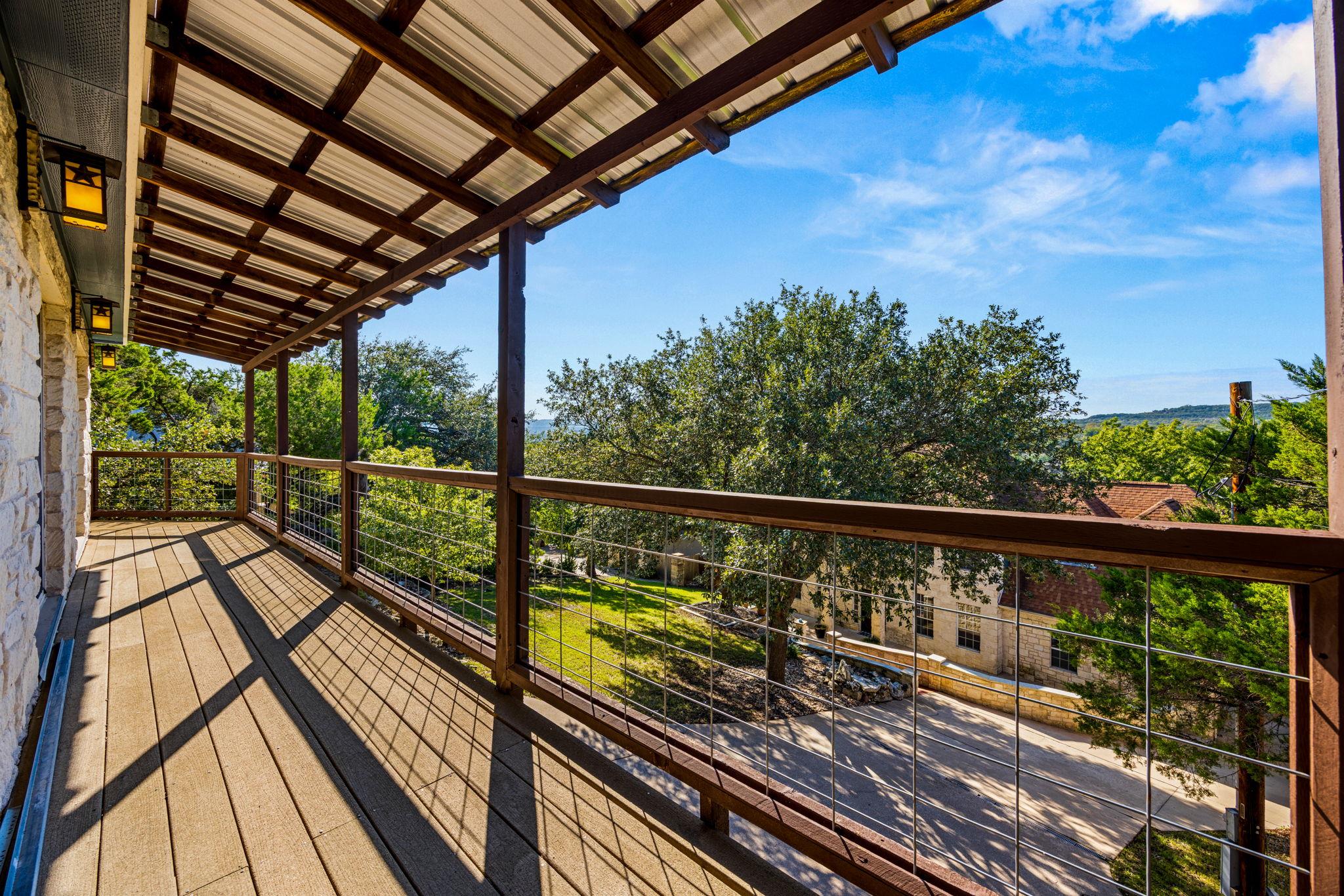 10800 Beach Rd, Leander, TX 78641