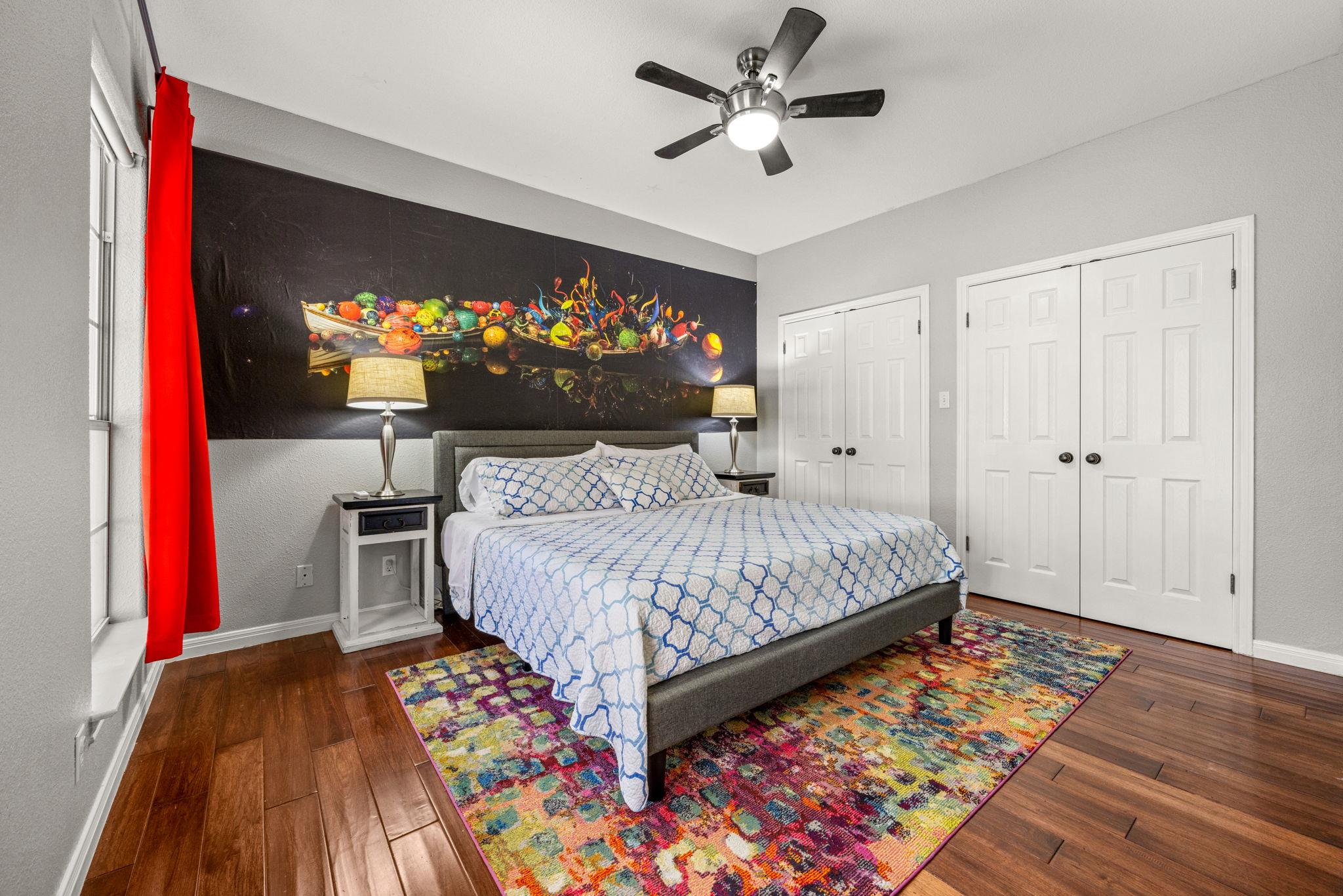 10800 Beach Rd, Leander, TX 78641