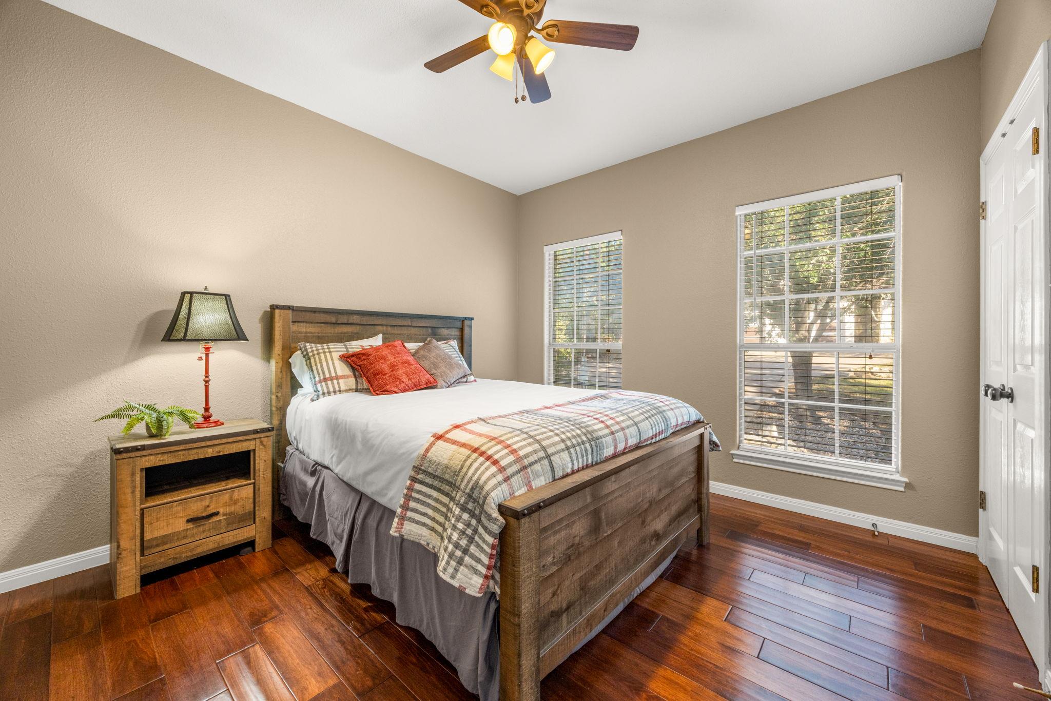 10800 Beach Rd, Leander, TX 78641