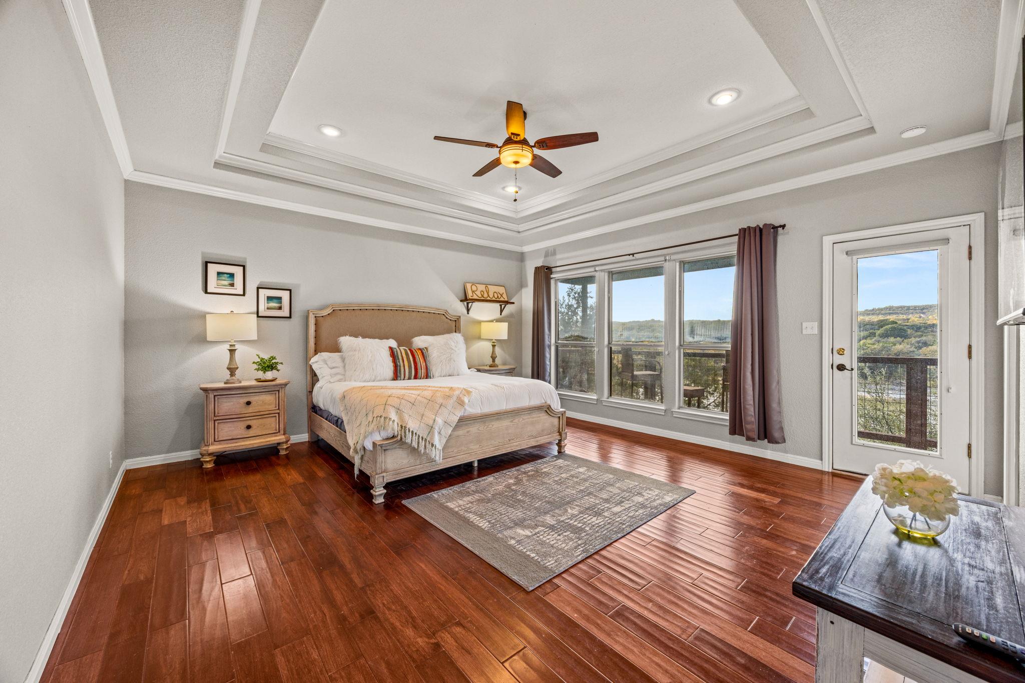 10800 Beach Rd, Leander, TX 78641