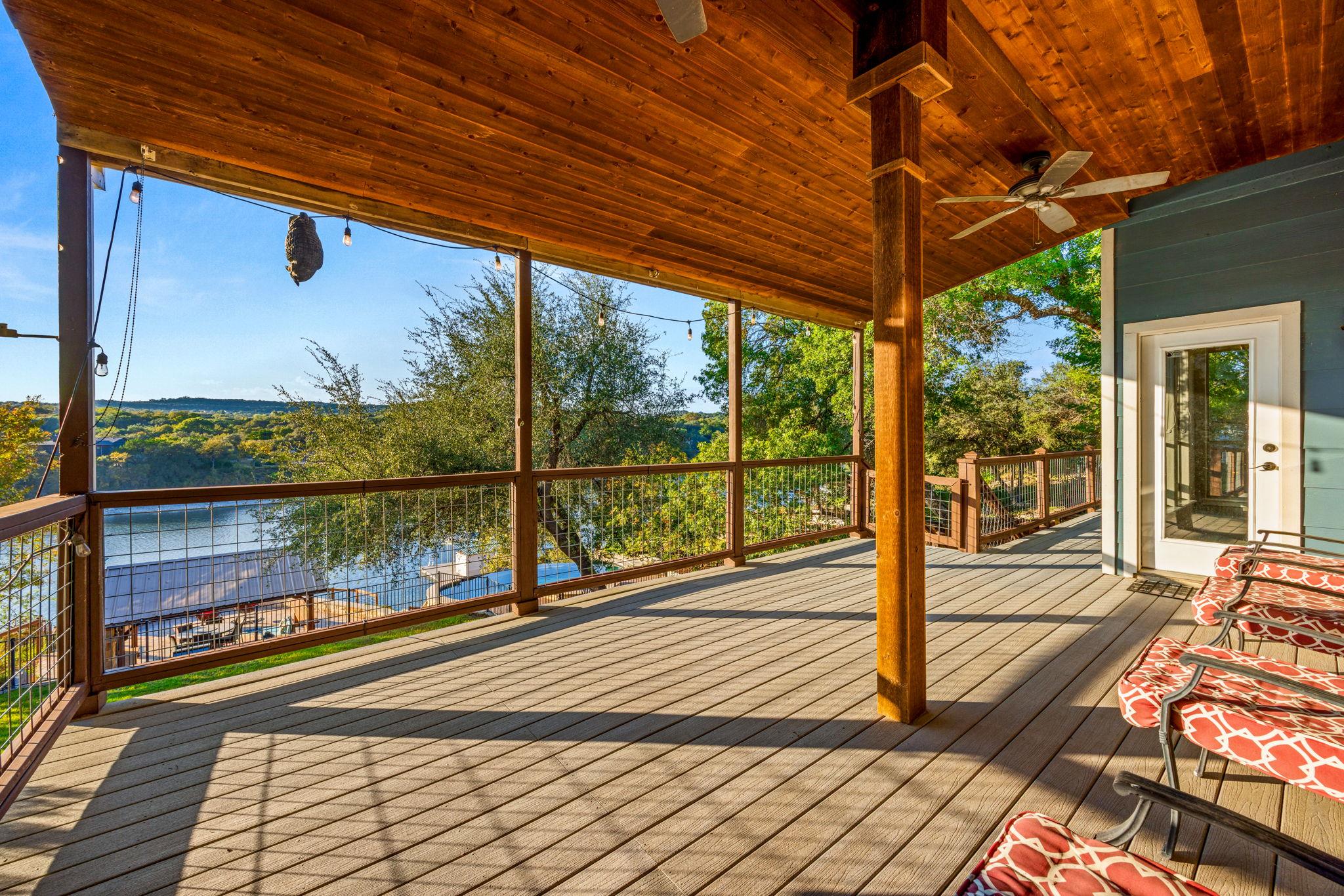 10800 Beach Rd, Leander, TX 78641