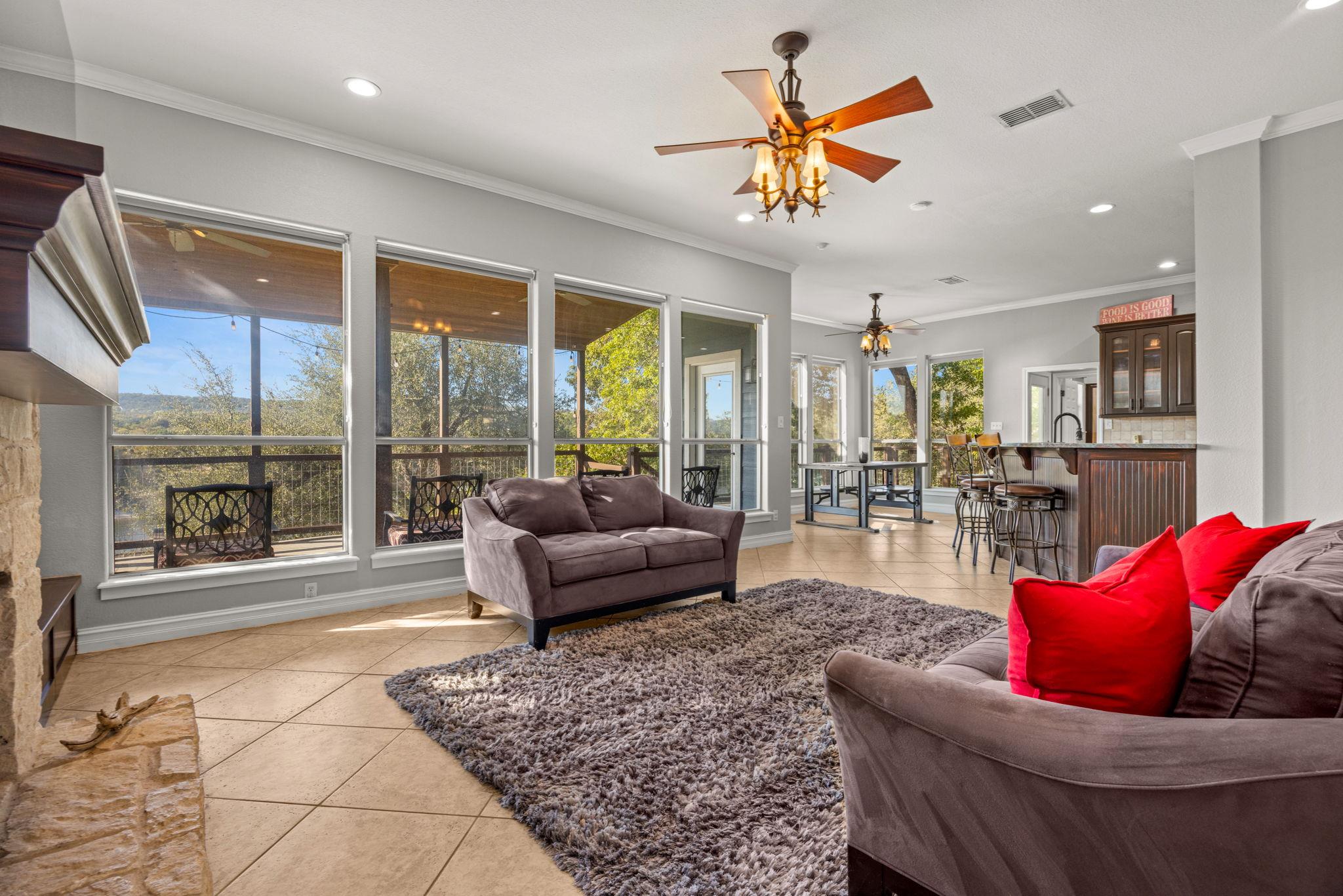 10800 Beach Rd, Leander, TX 78641