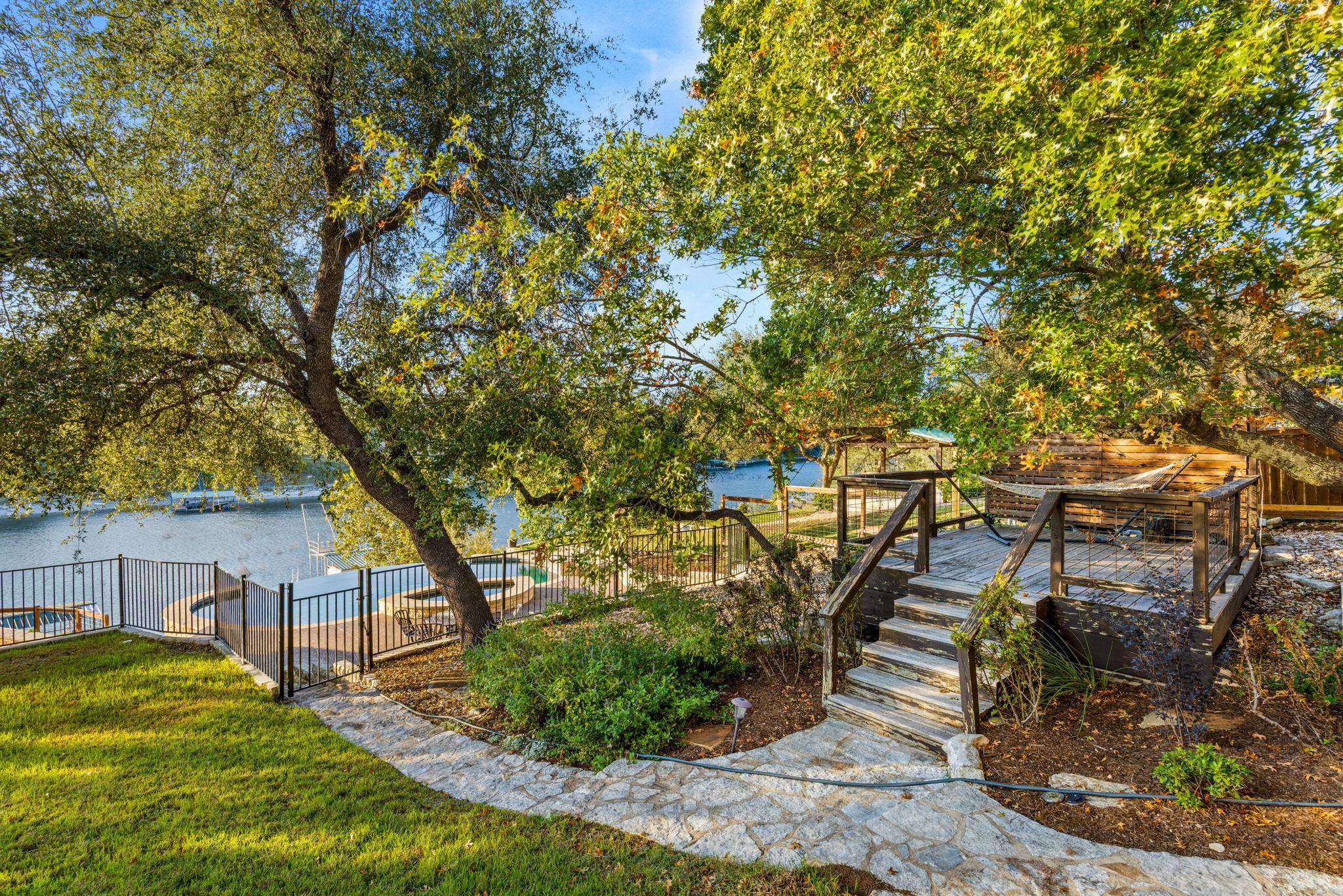 10800 Beach Rd, Leander, TX 78641